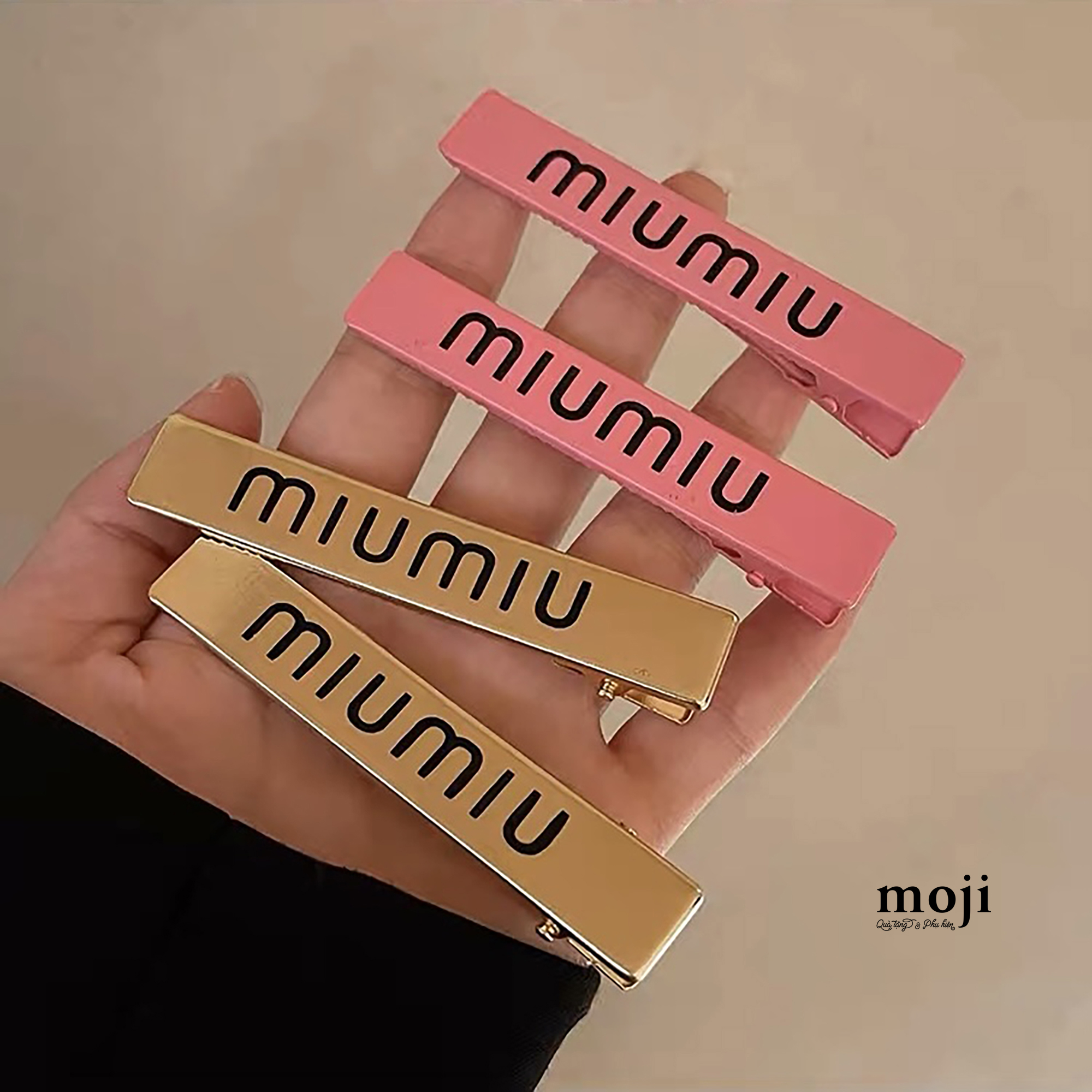 20230420_s2A3nqKC.jpg