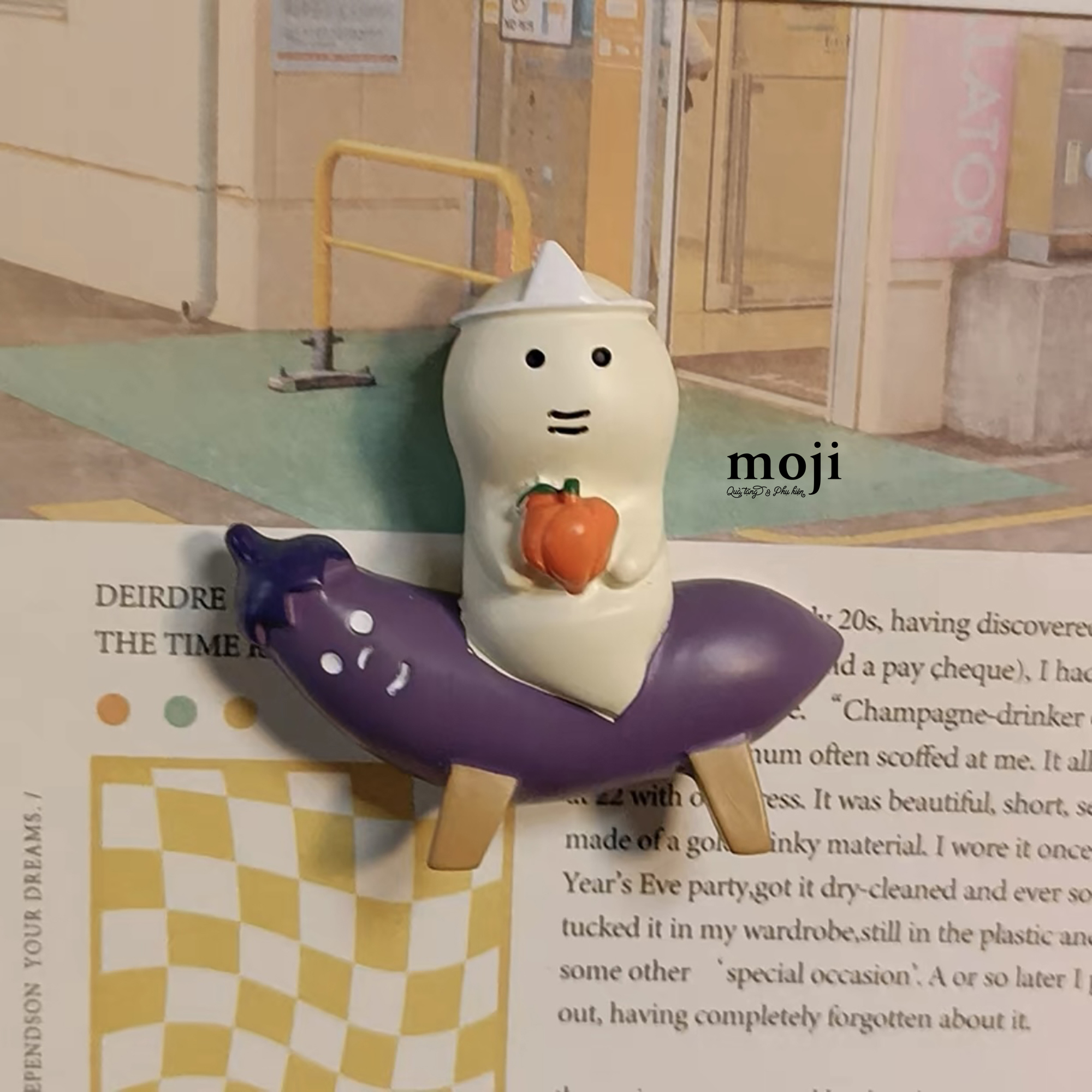 20230421_ASpTKlsU.jpg