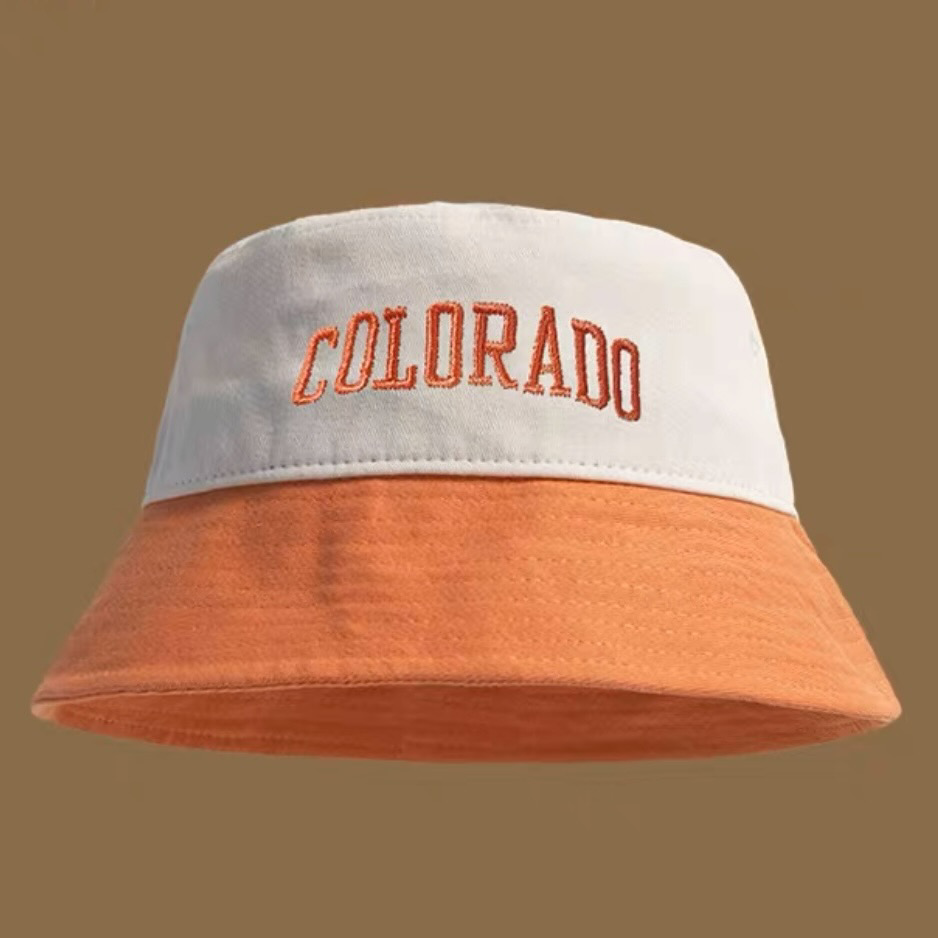 20230421_gnp4Nt4u.png