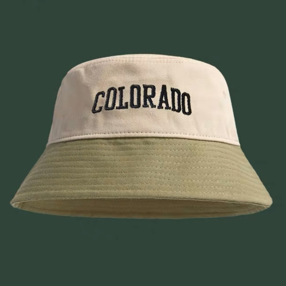 20230421_wir4CE7q.png