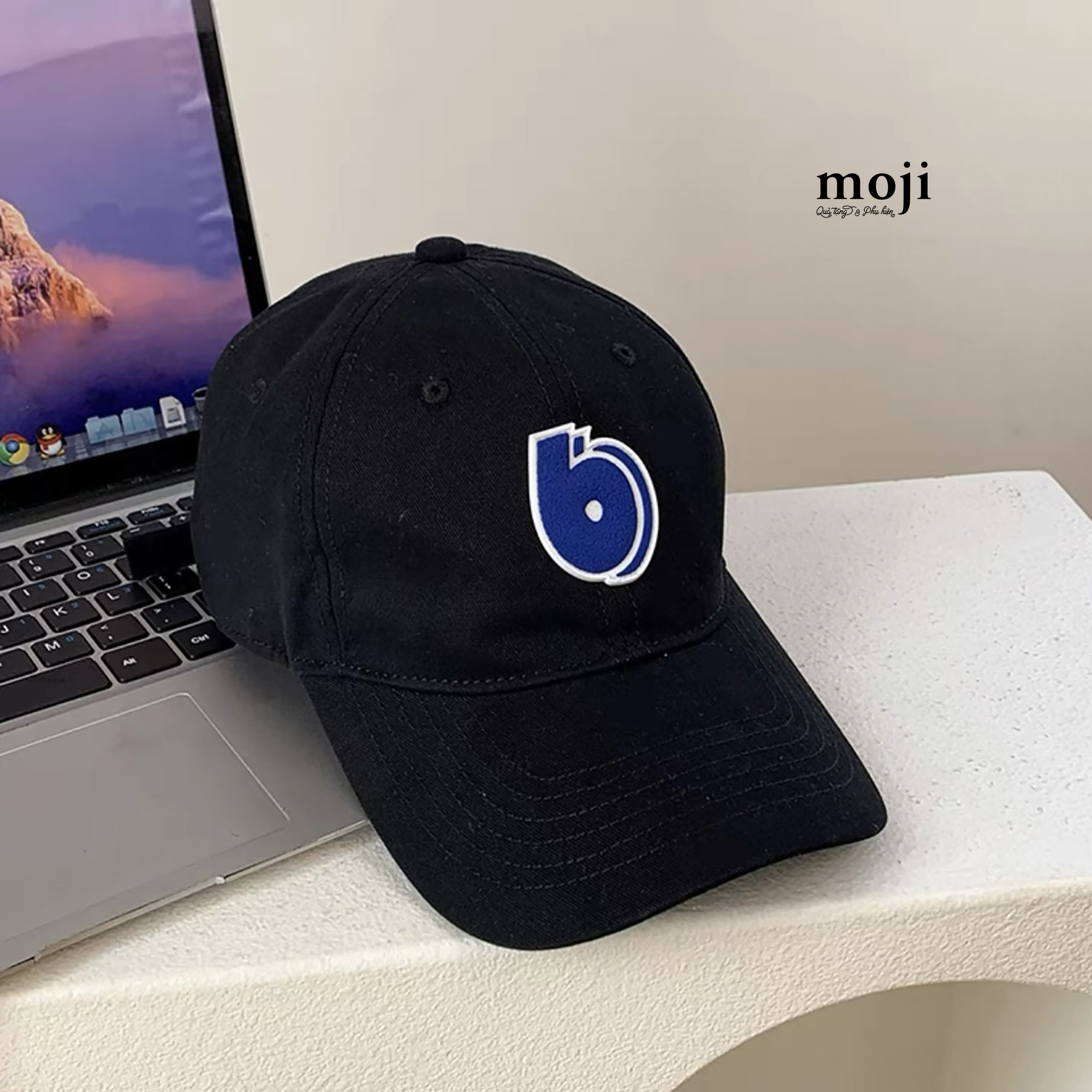 20230422_71V9VPyw.jpg