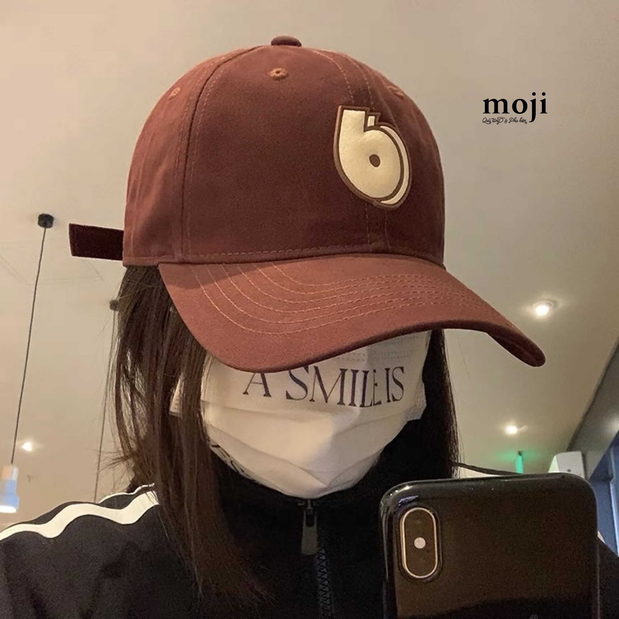 20230422_MGtidj9r.jpg