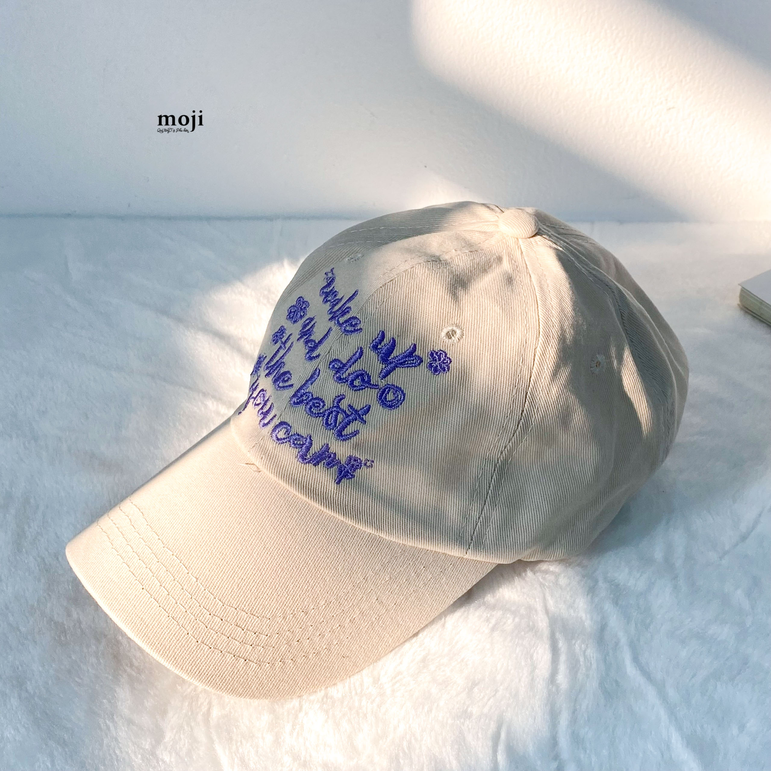 20230423_cHcXniRP.jpg