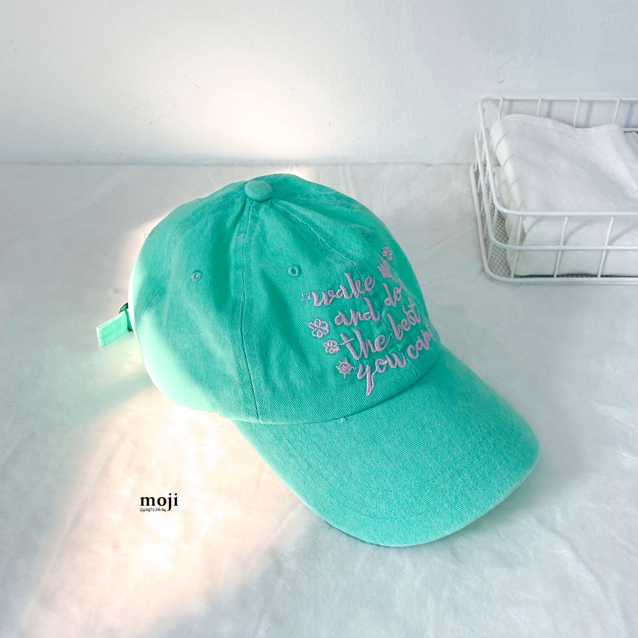 20230423_dTtBwSAc.jpg