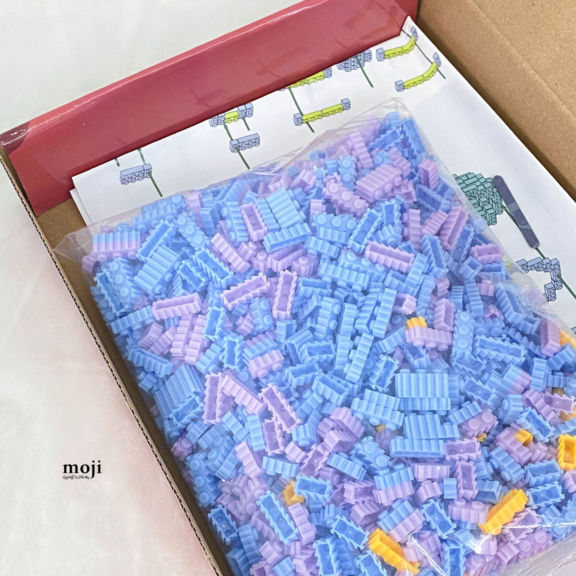 20230504_GbvF2Wj4.jpeg