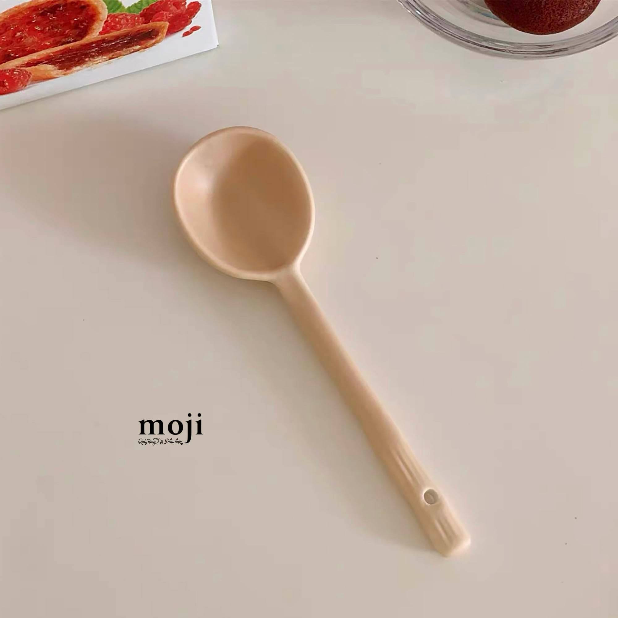 20230509_FltrN3A0.jpeg
