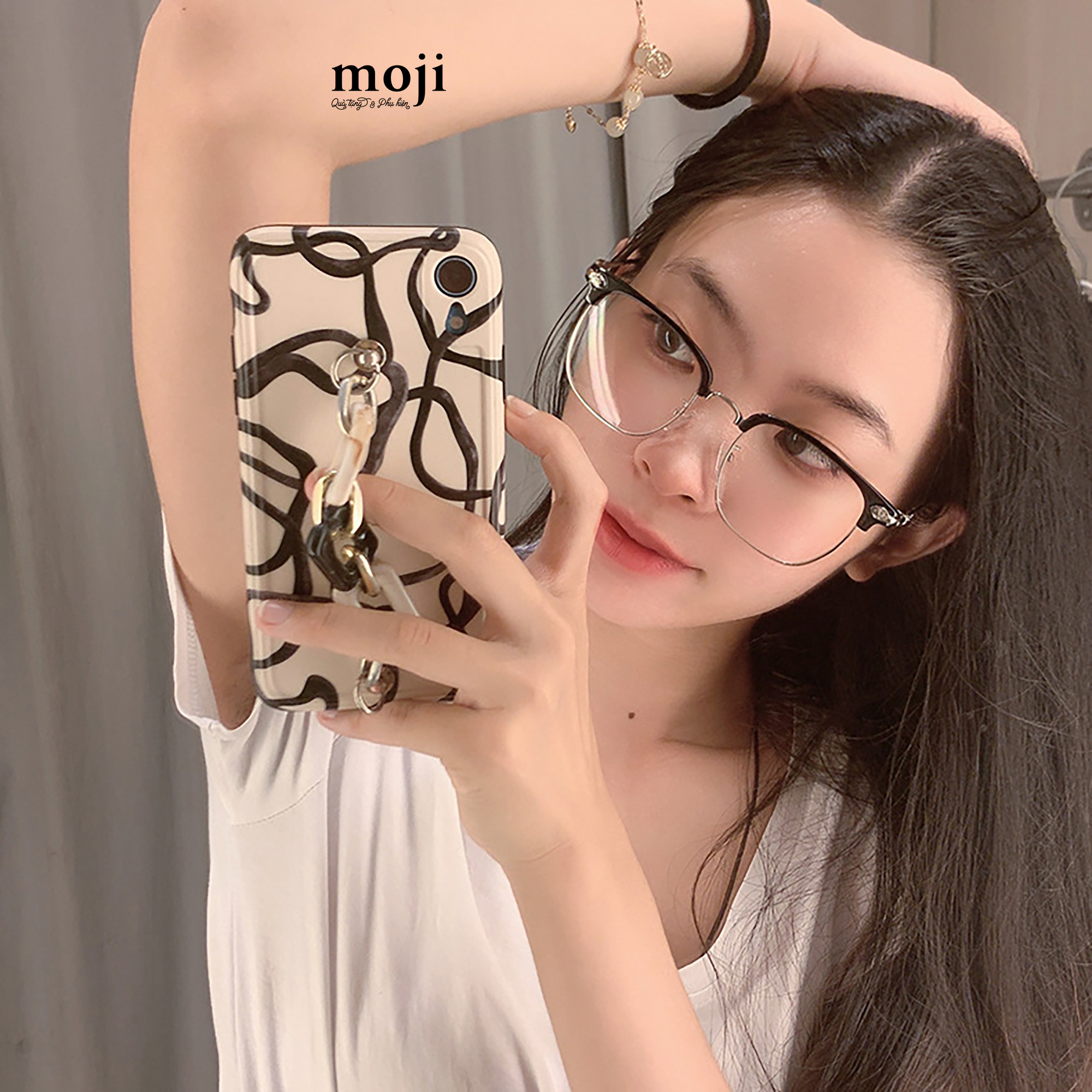 20230509_QQ1Bmkq2.jpeg