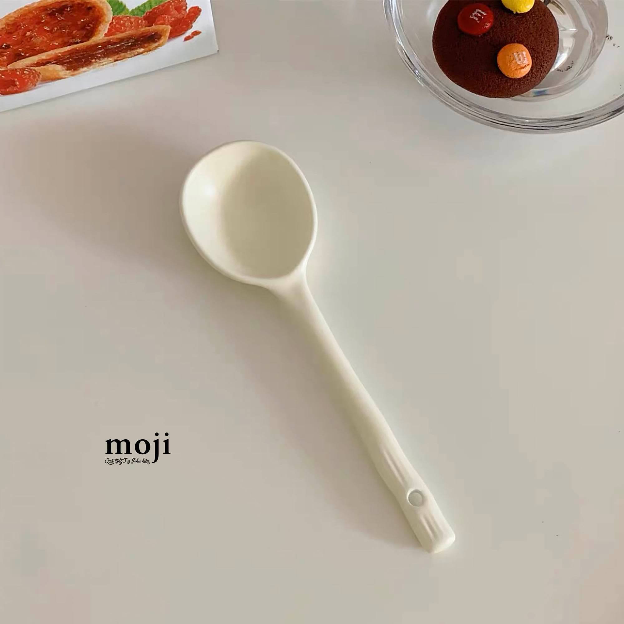 20230509_hlOXFYn7.jpeg