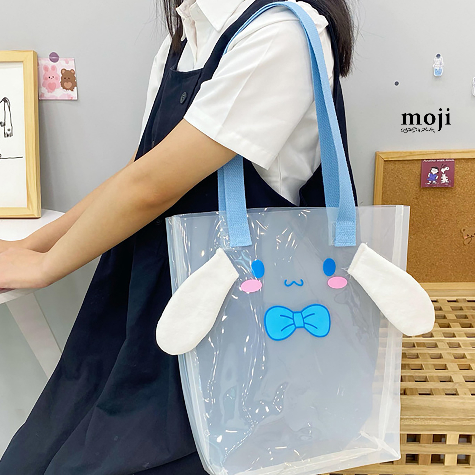 20230510_jfNg1IvA.jpeg