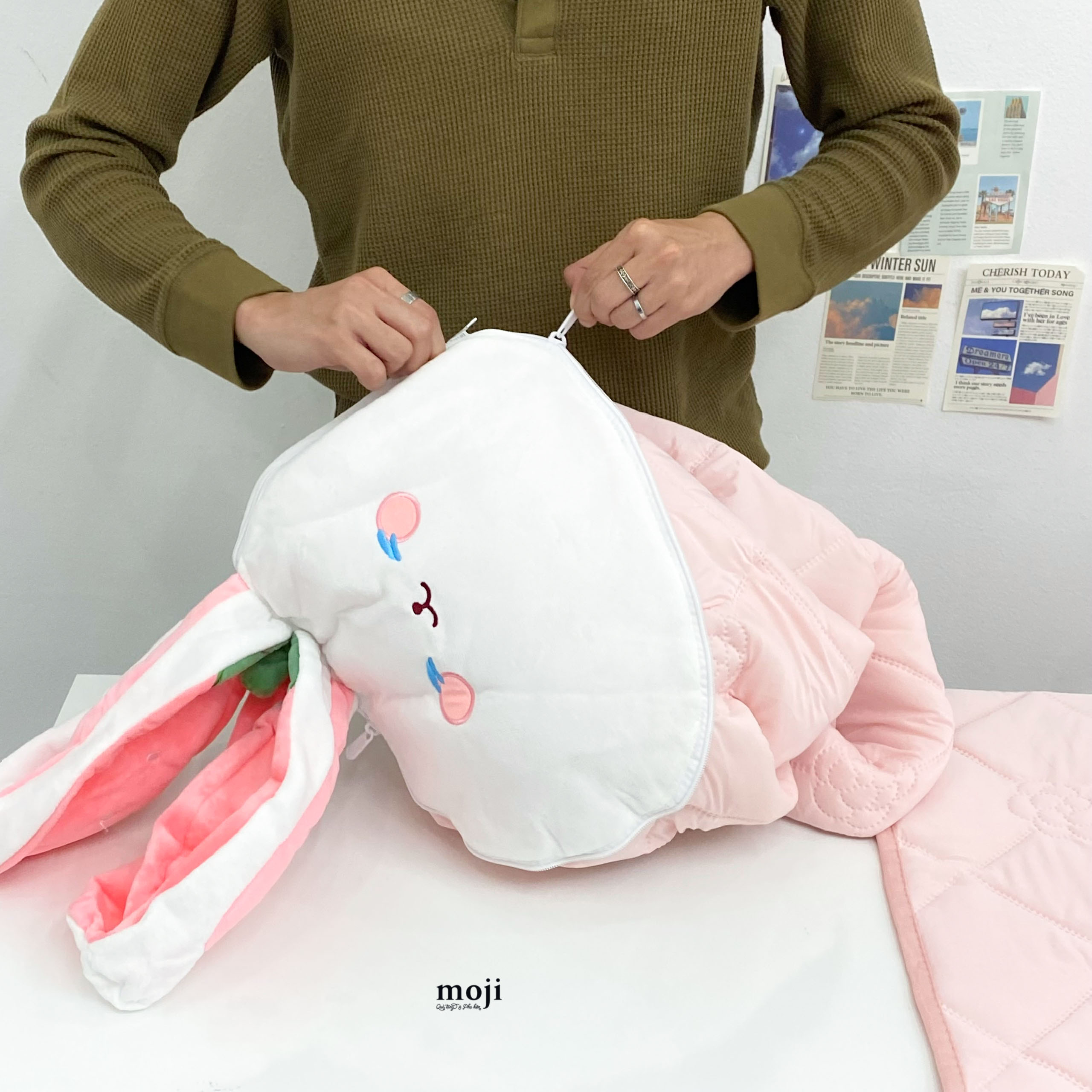 20230511_HUqwRCbB.jpg