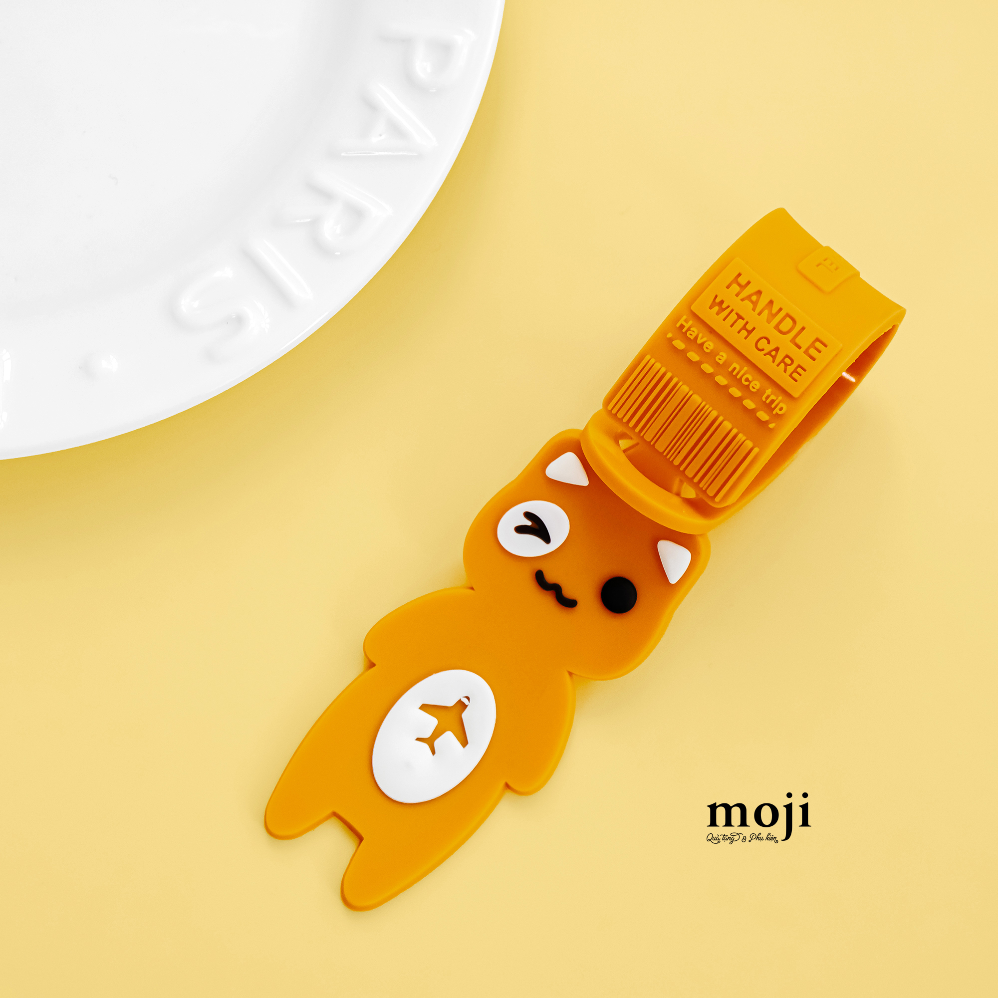 20230522_u0aqnvKM.JPG