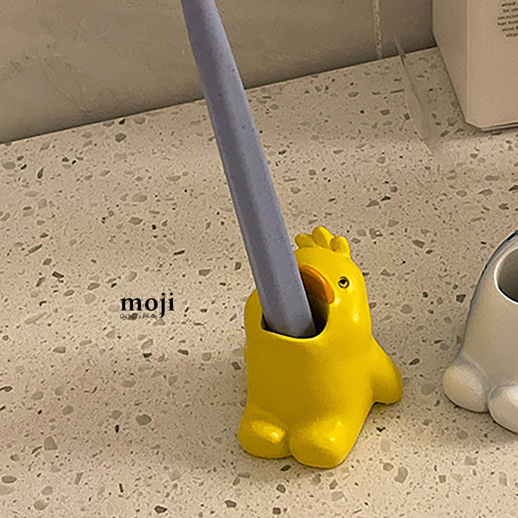 20230531_BTMnxDMB.jpeg