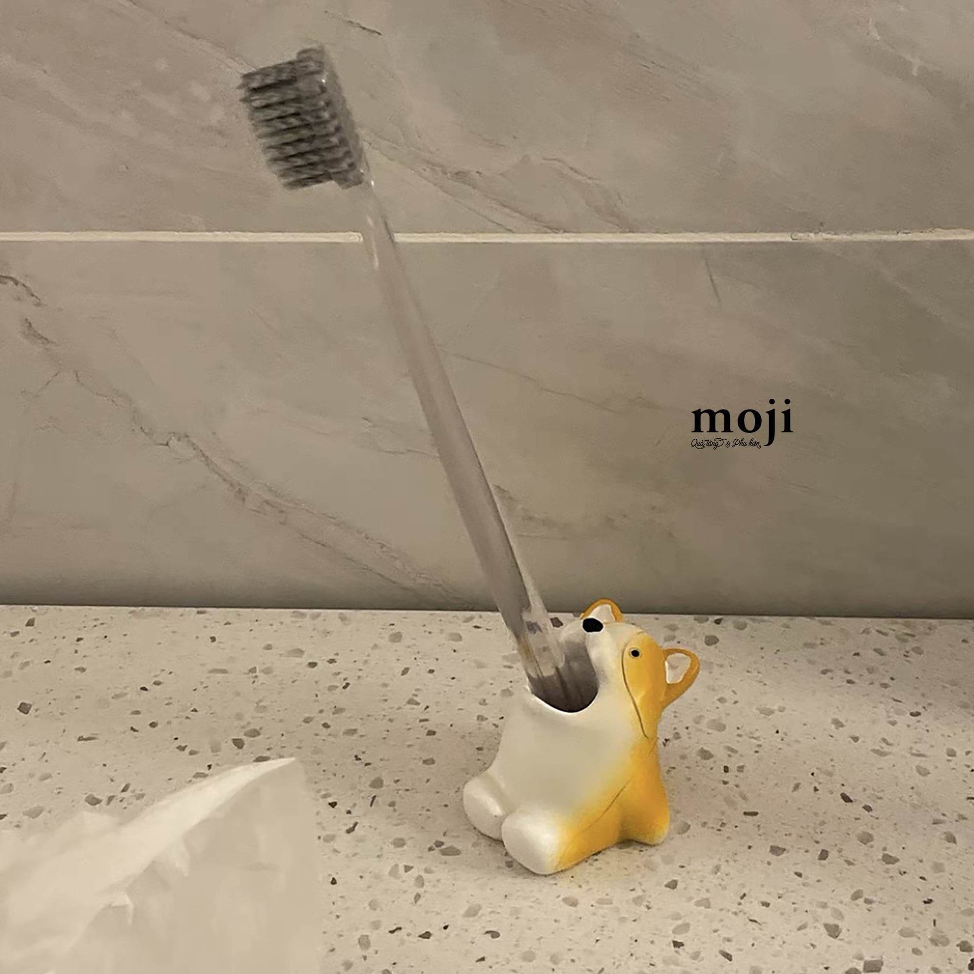 20230531_XtQw39xR.jpeg