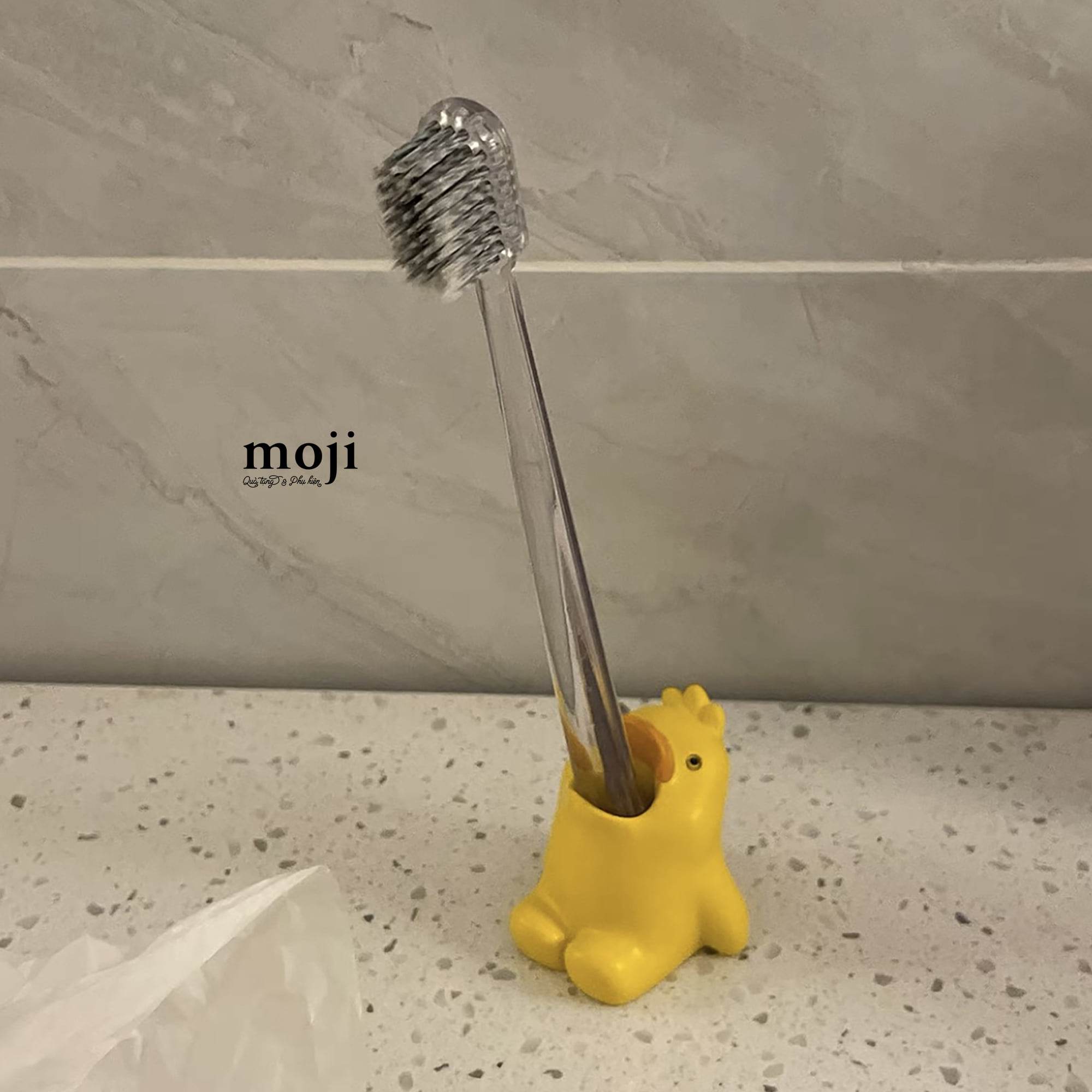 20230531_nh9nSGtH.jpeg