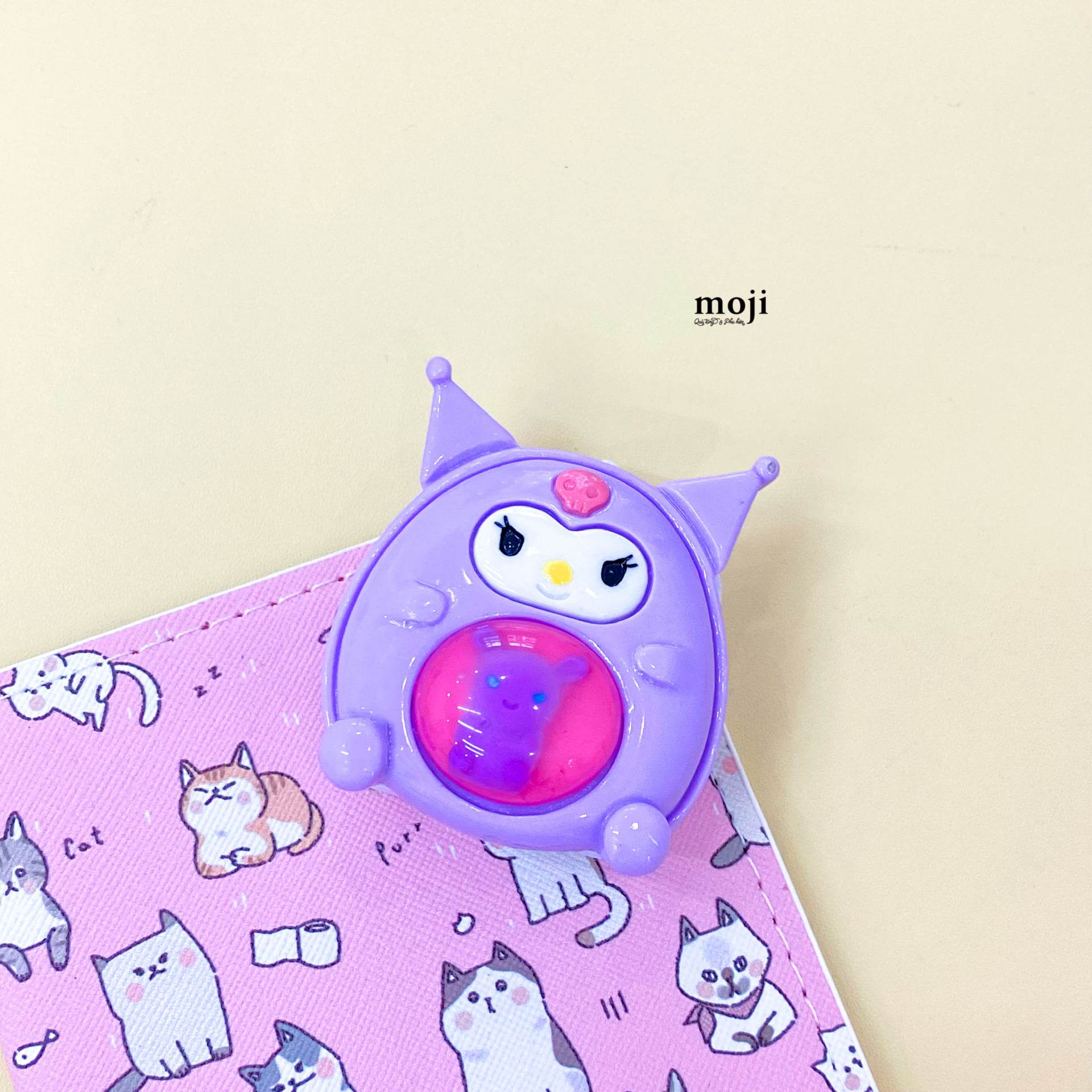 20230601_xwBvH4cn.jpeg