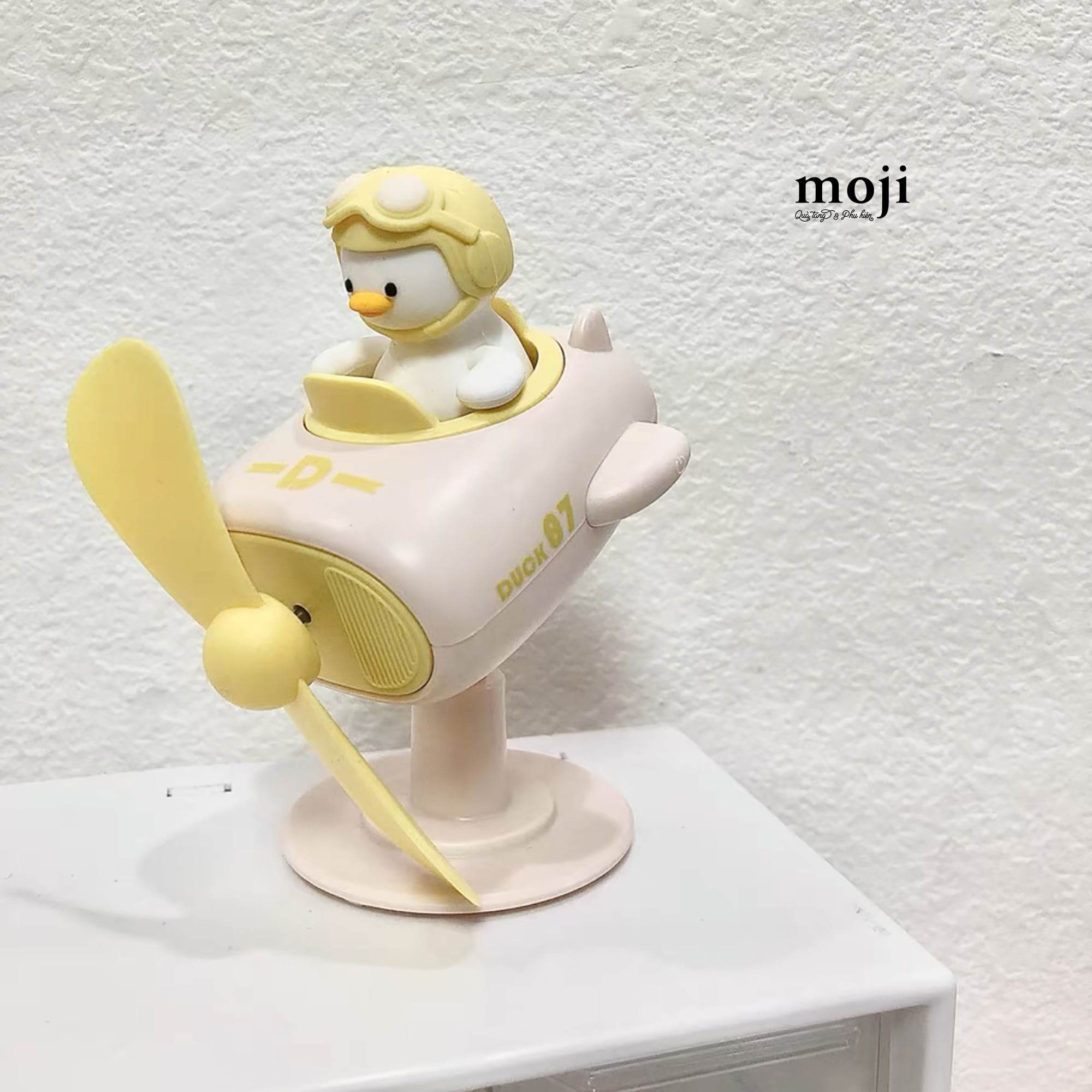 20230603_LhylLYsu.jpeg