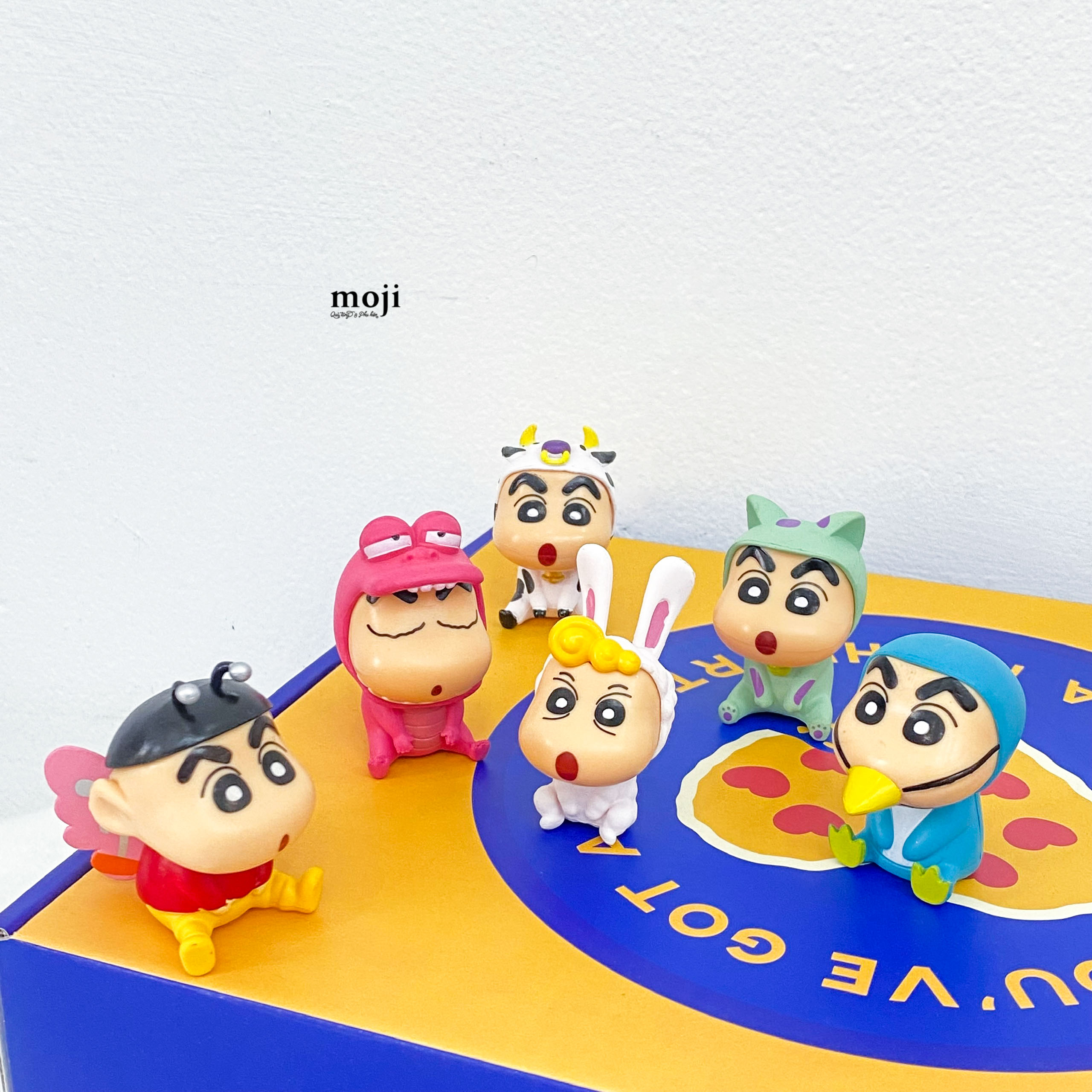 20230604_x4jXlHm2.jpg