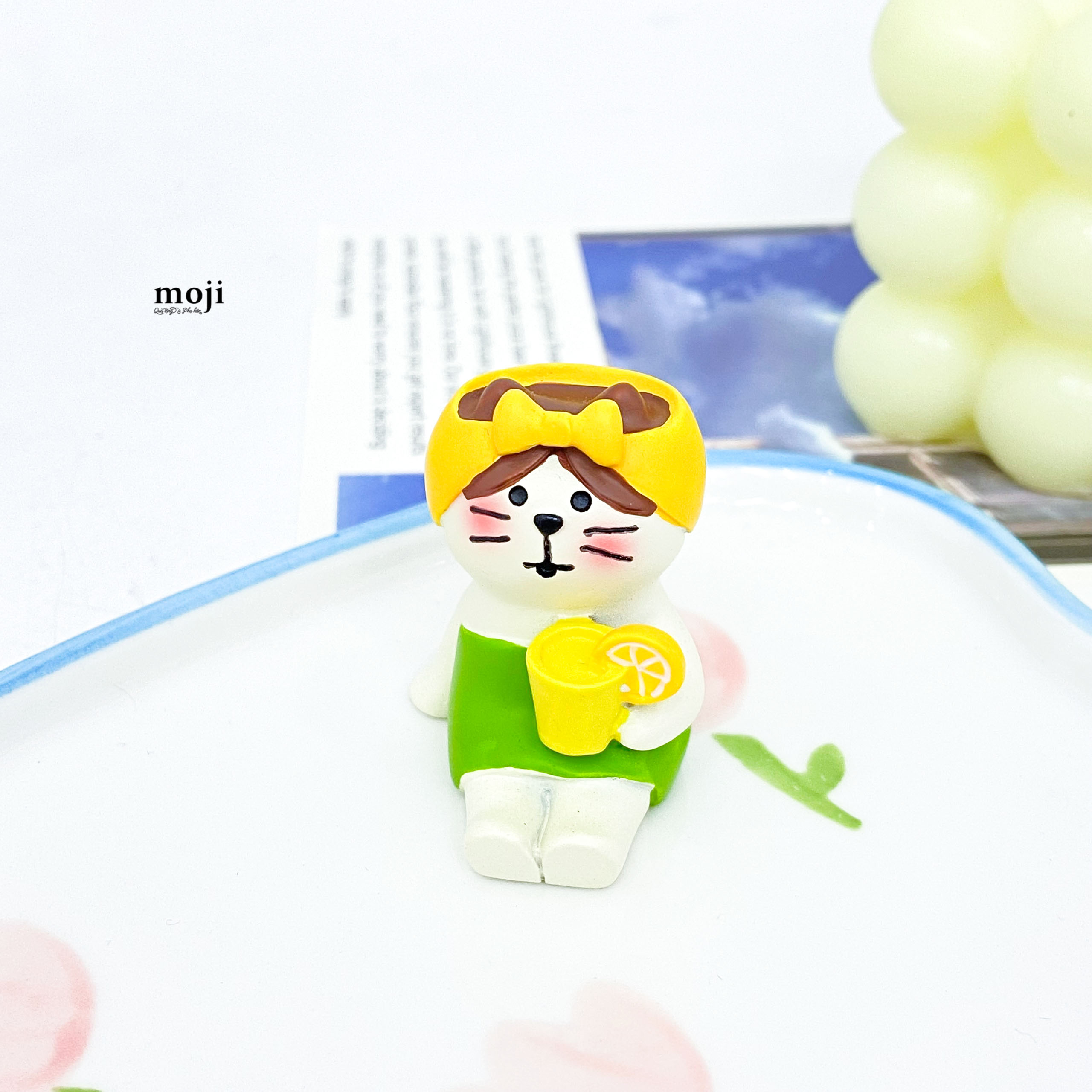 20230605_fadCOqpE.jpg