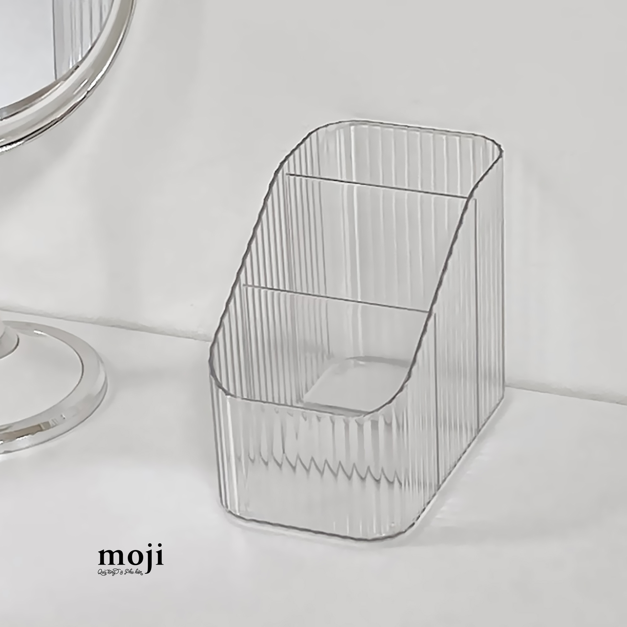 20230610_0AYo3I20.jpg
