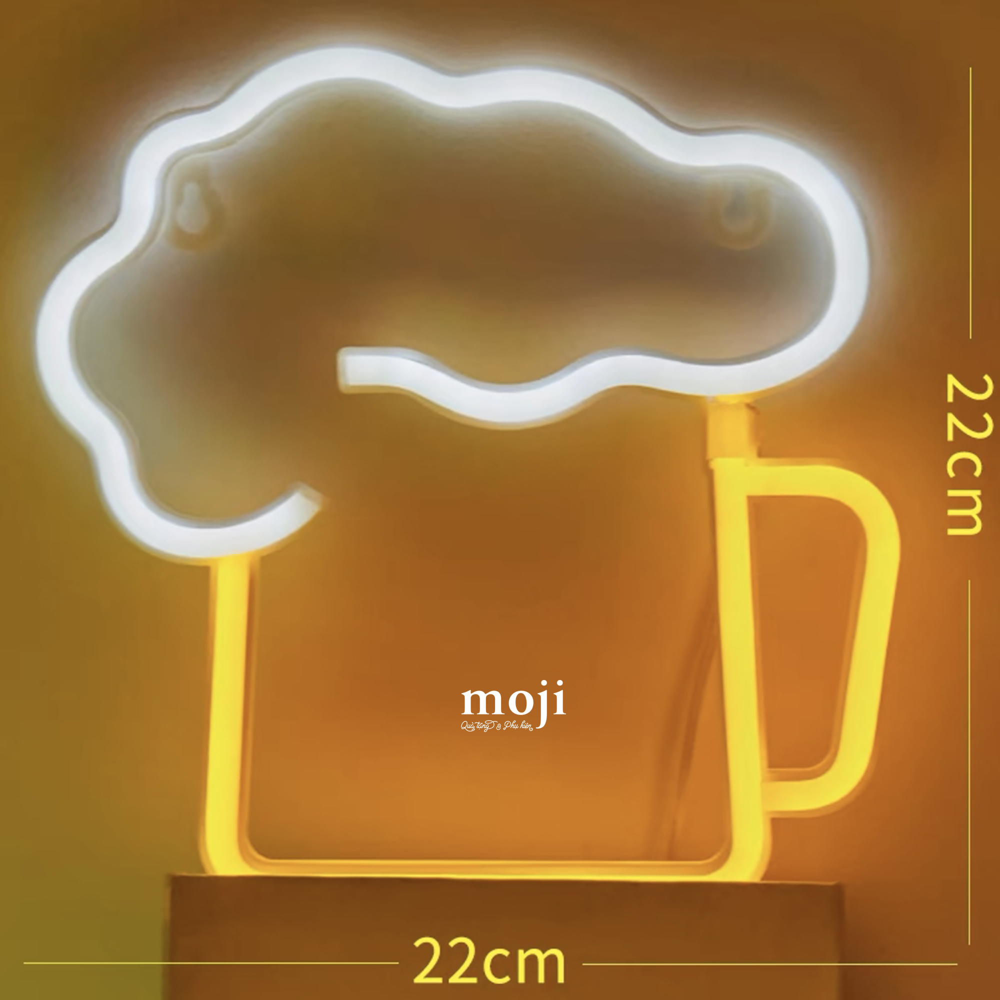 20230610_6gBA64Um.jpg