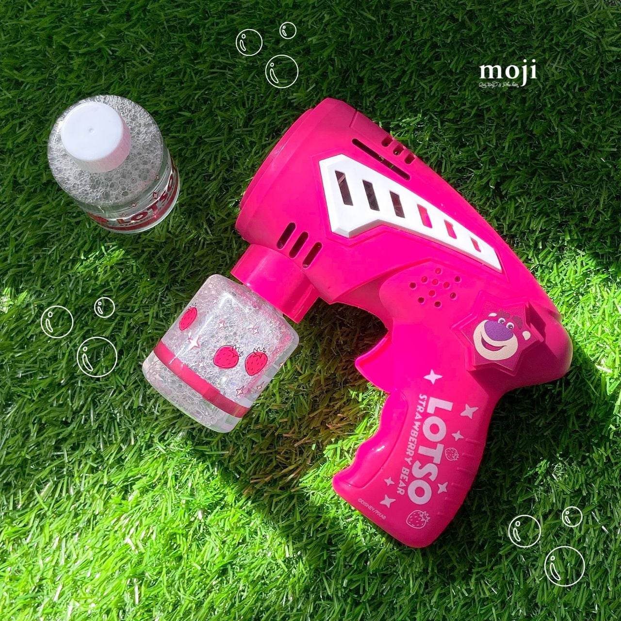 20230614_UmxDX8i3.jpeg