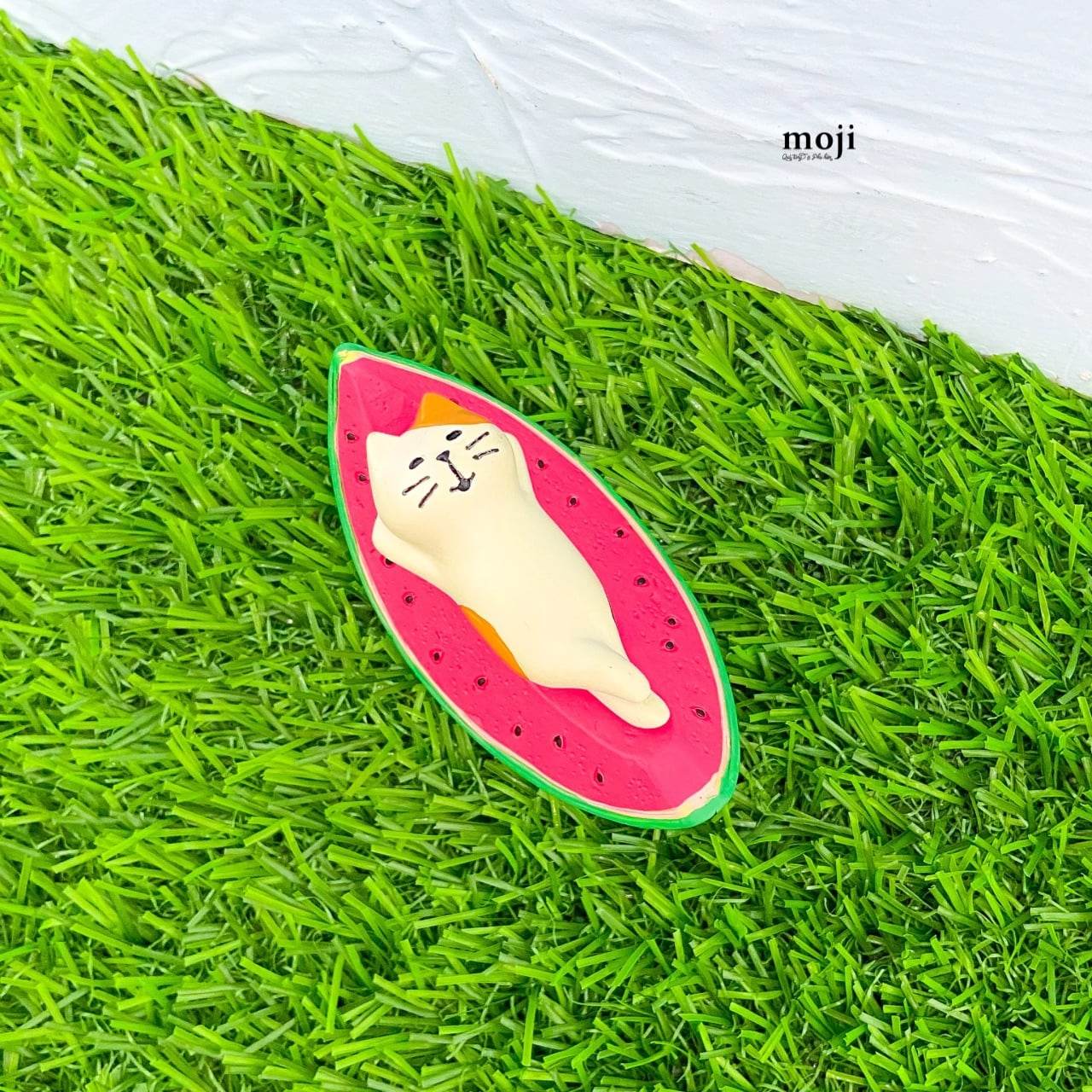 20230615_rvHGbndV.jpeg