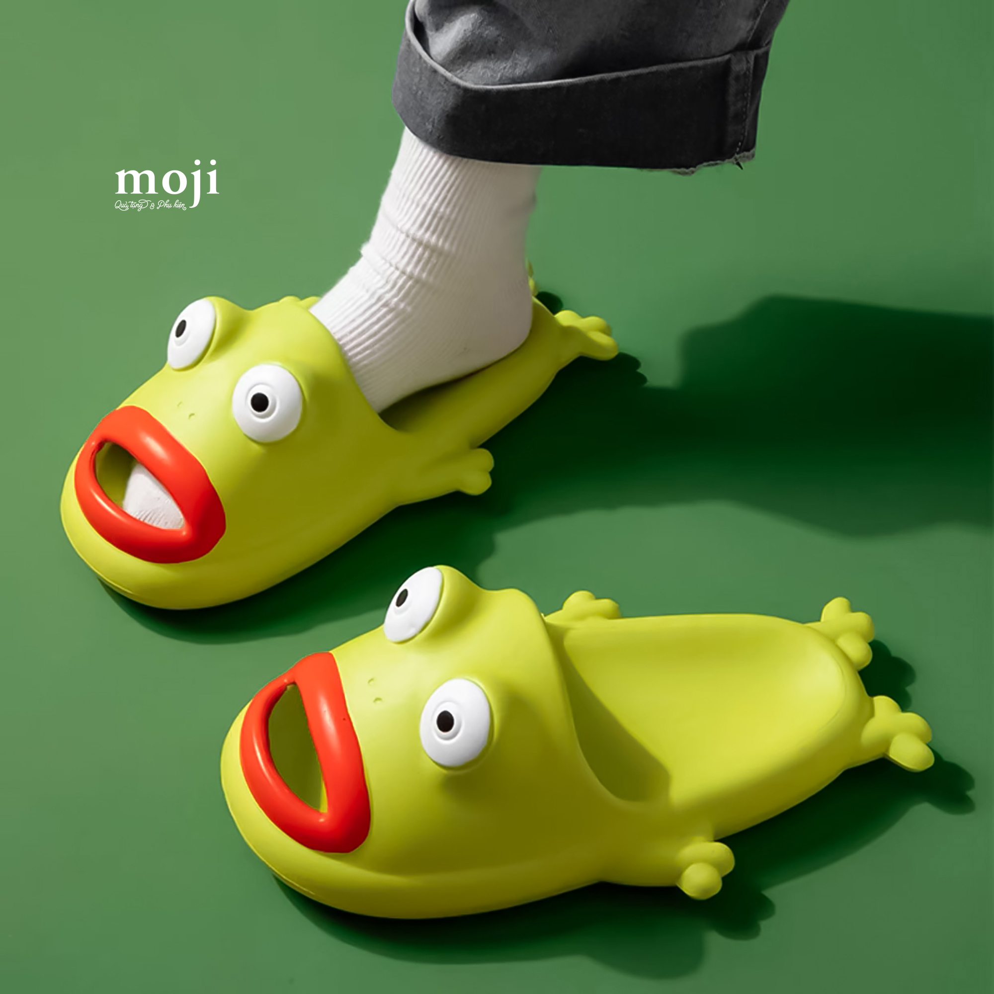 20230616_Jpdtl7K0.JPG