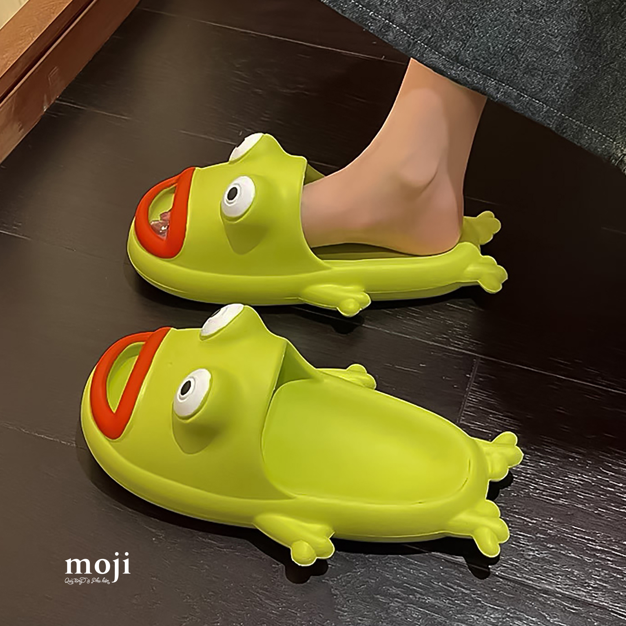 20230616_VYOXfTXk.JPG