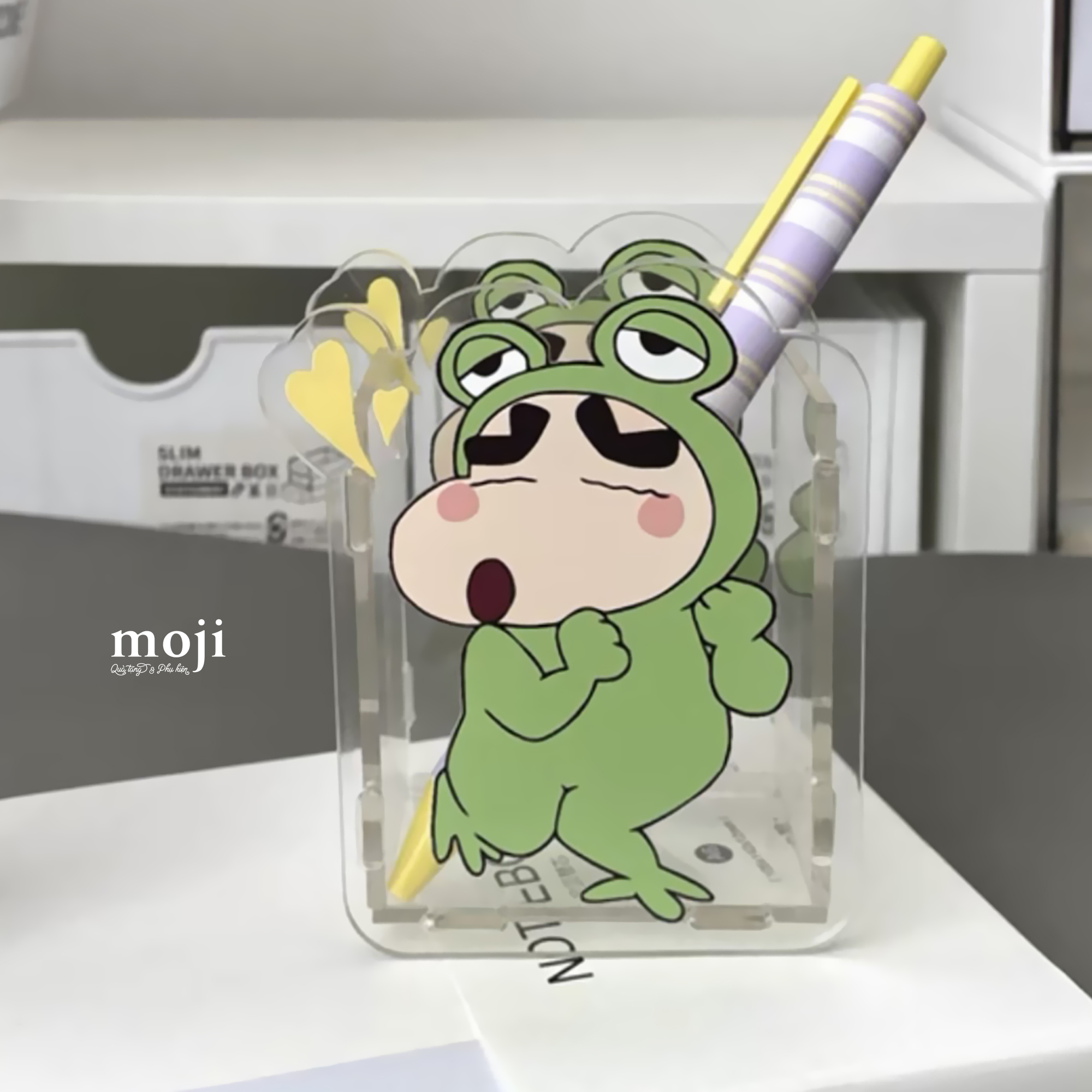20230616_yTPEmmqd.jpg
