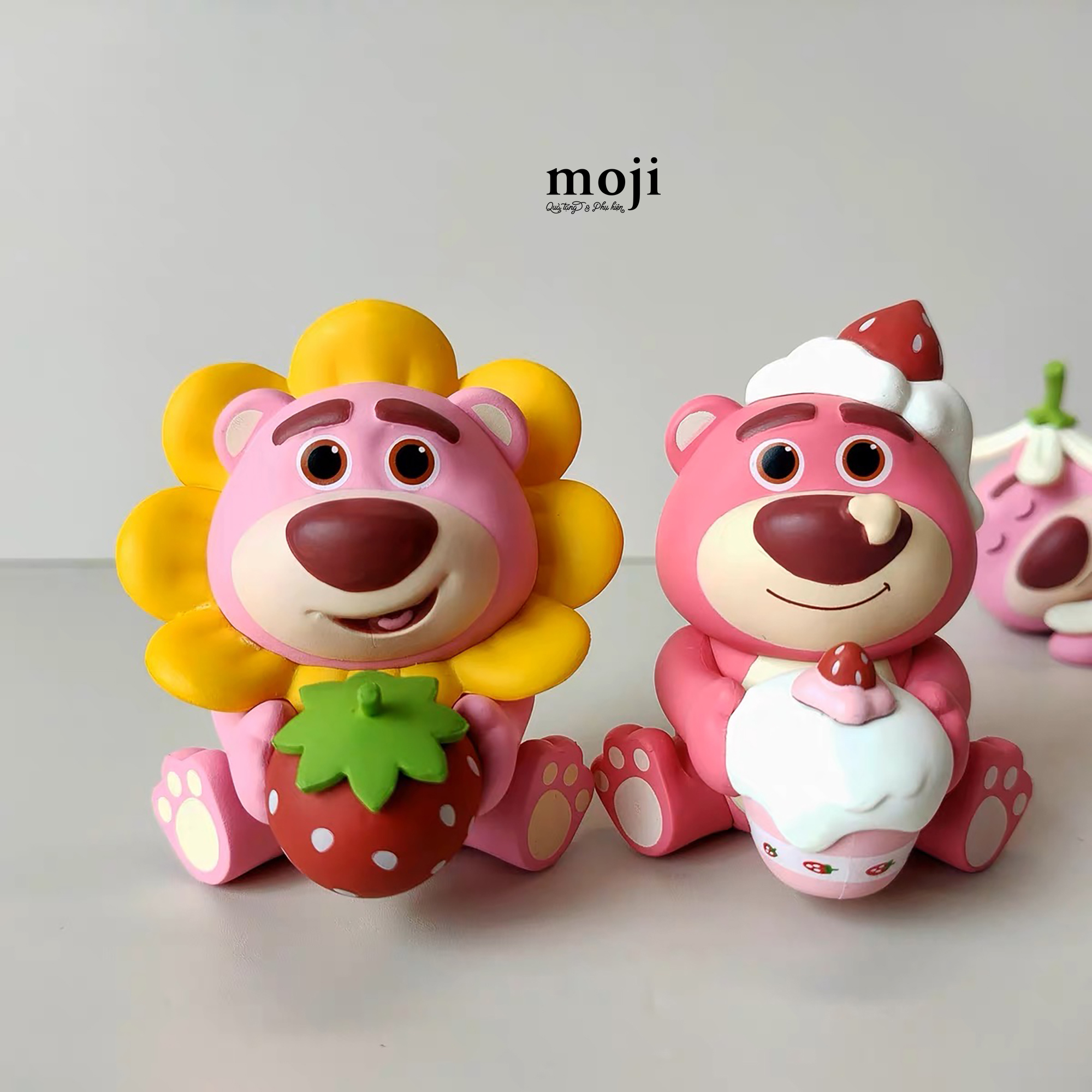 20230624_WlfgWBCY.JPG