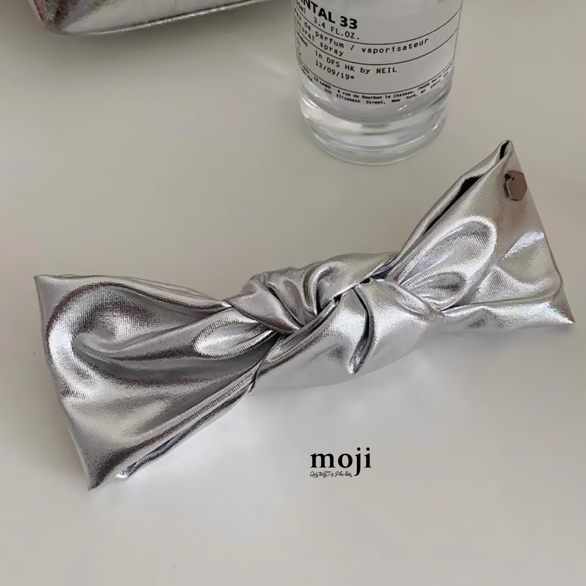 20230624_bG6vjmo5.jpg