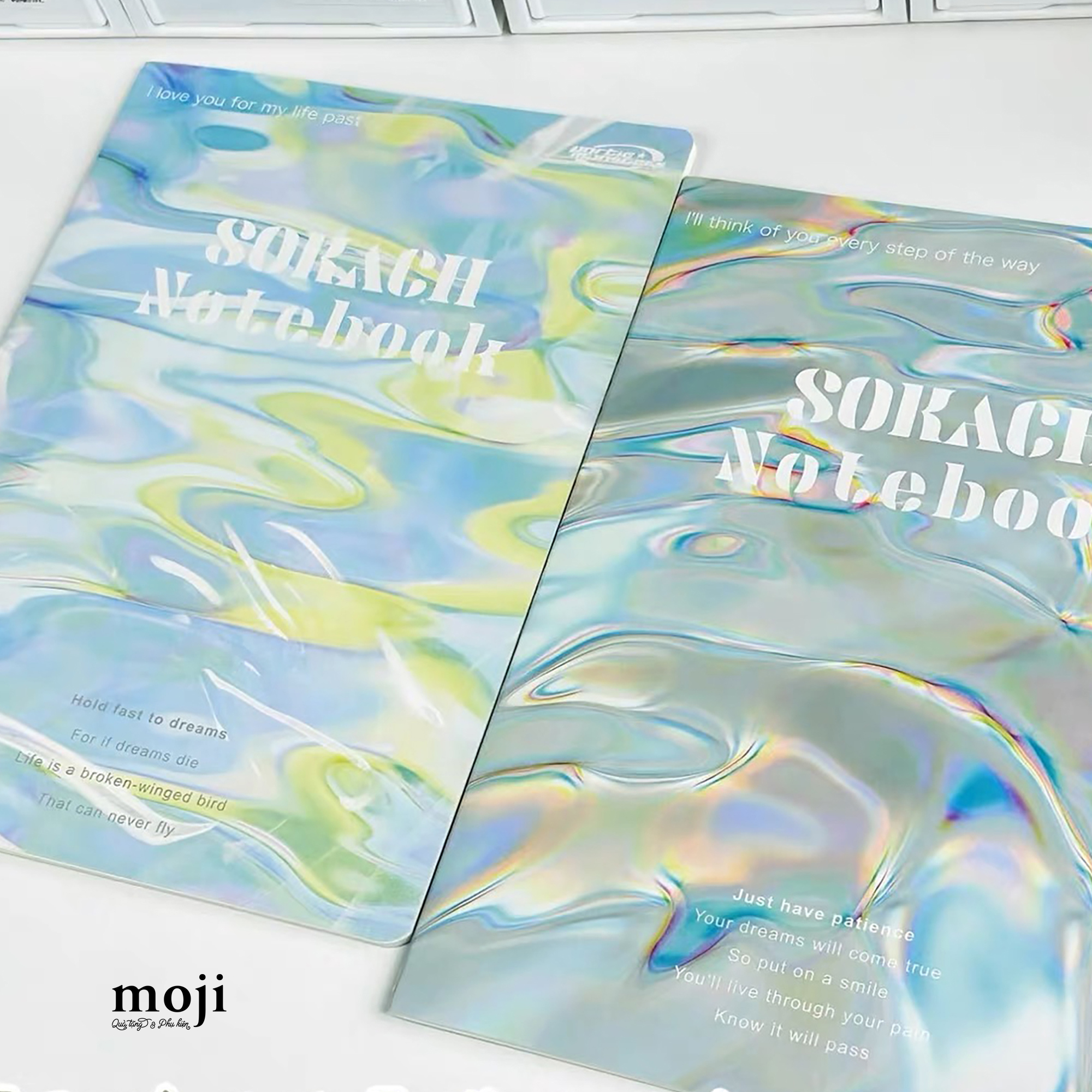 20230628_KuYBviMI.JPG