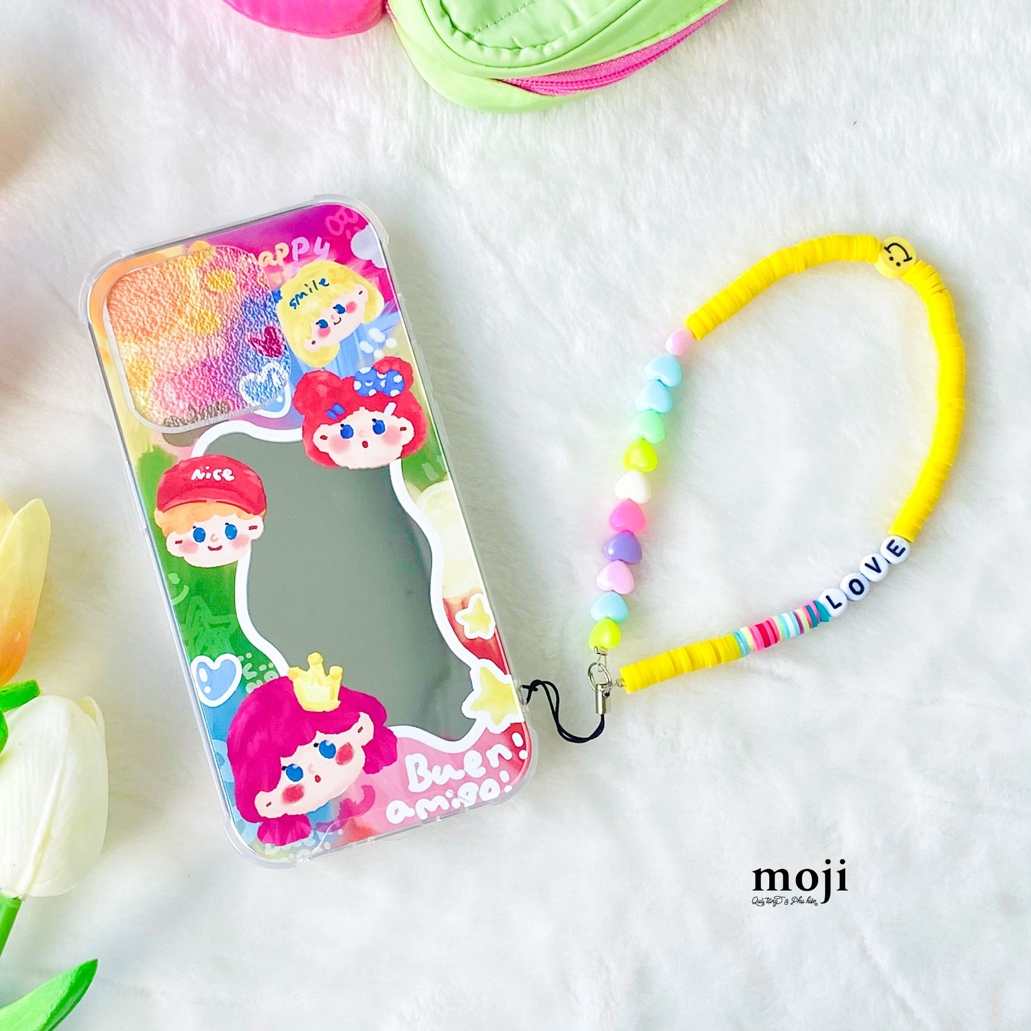 20230630_kpp6fH3F.jpg