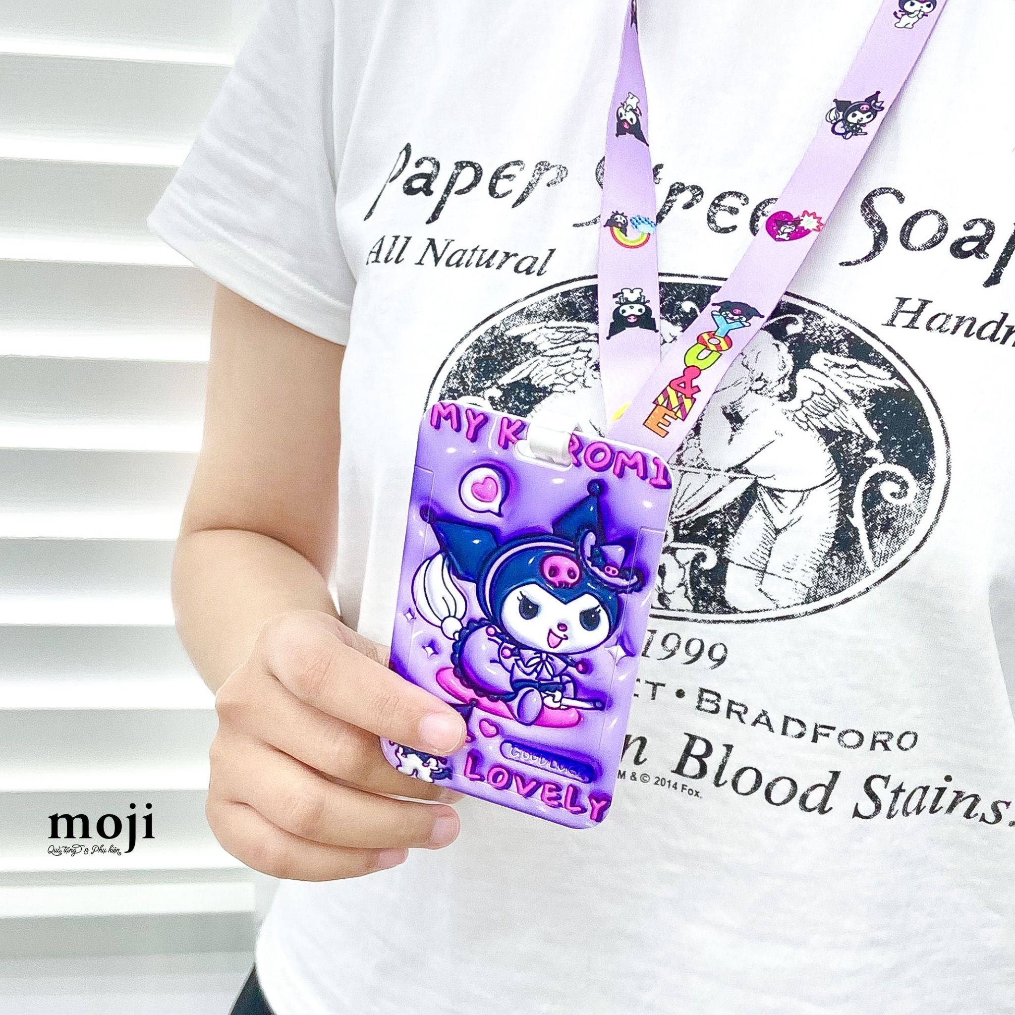 20230705_mq1phoph.jpg