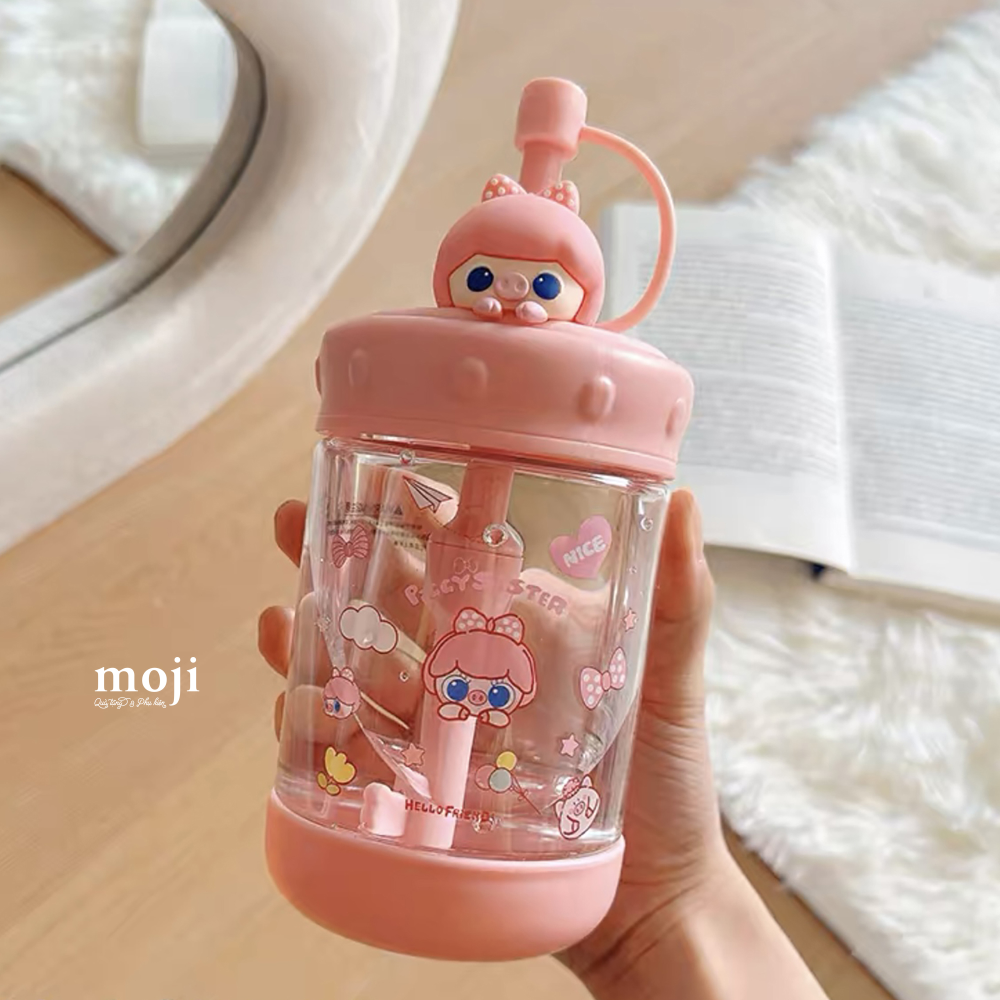 20230706_ePlyMLDv.jpg