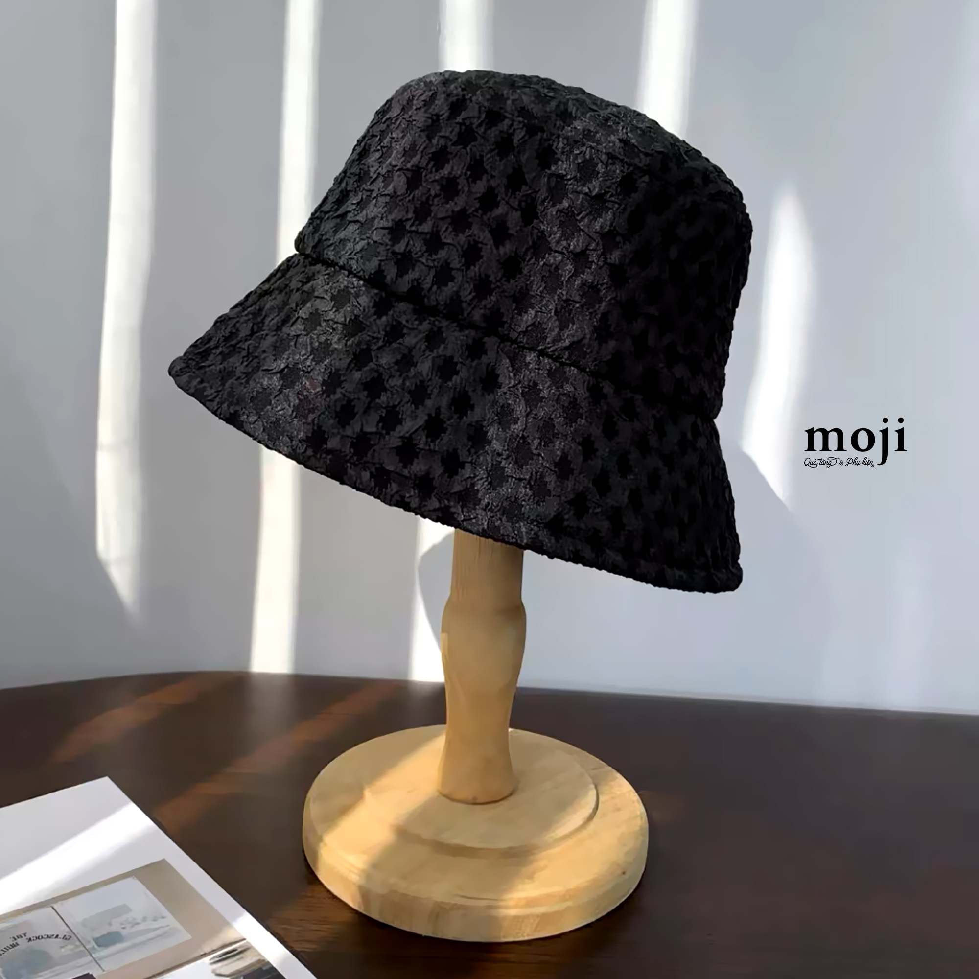 20230707_DmpaIn2N.jpg