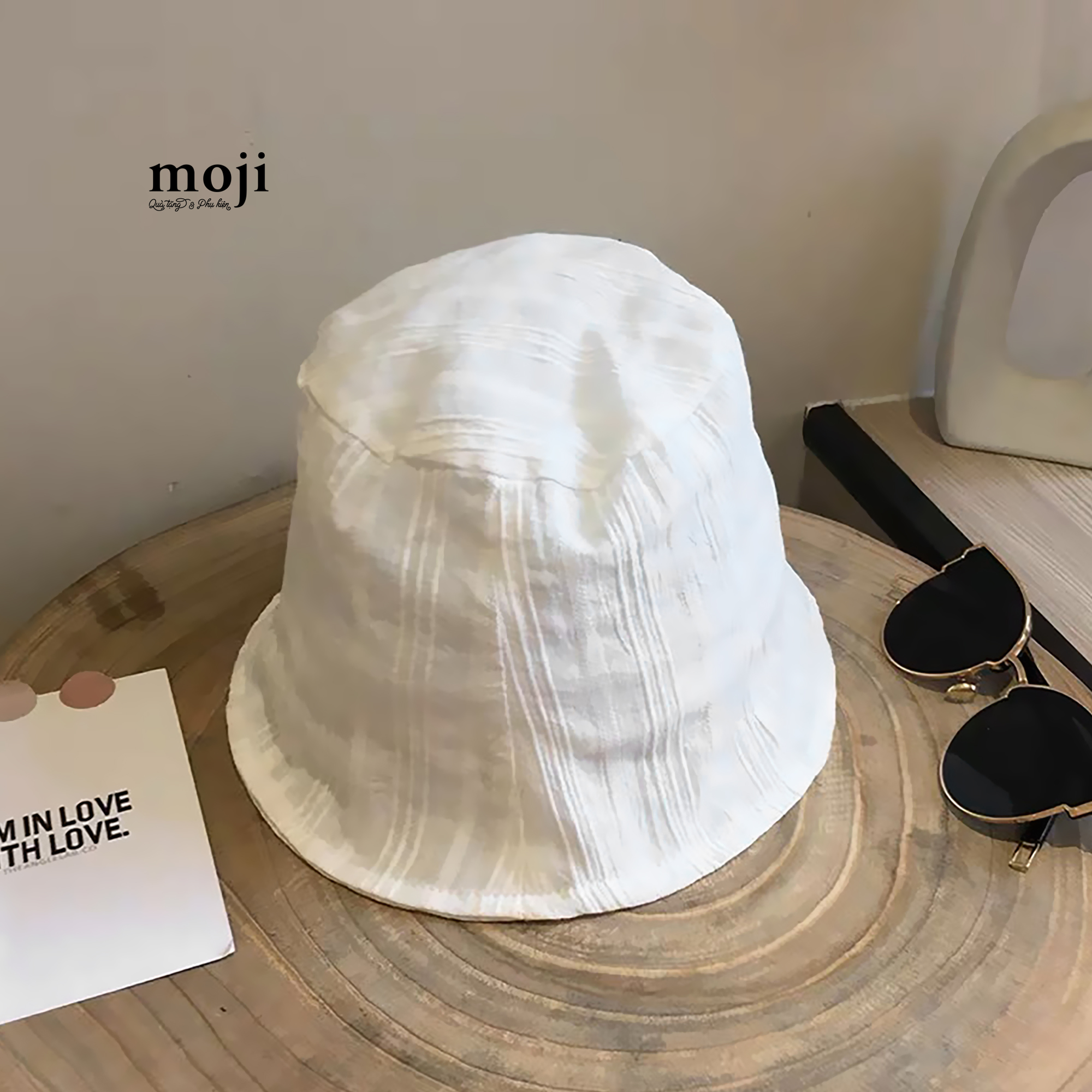 20230707_xEijuIGT.JPG