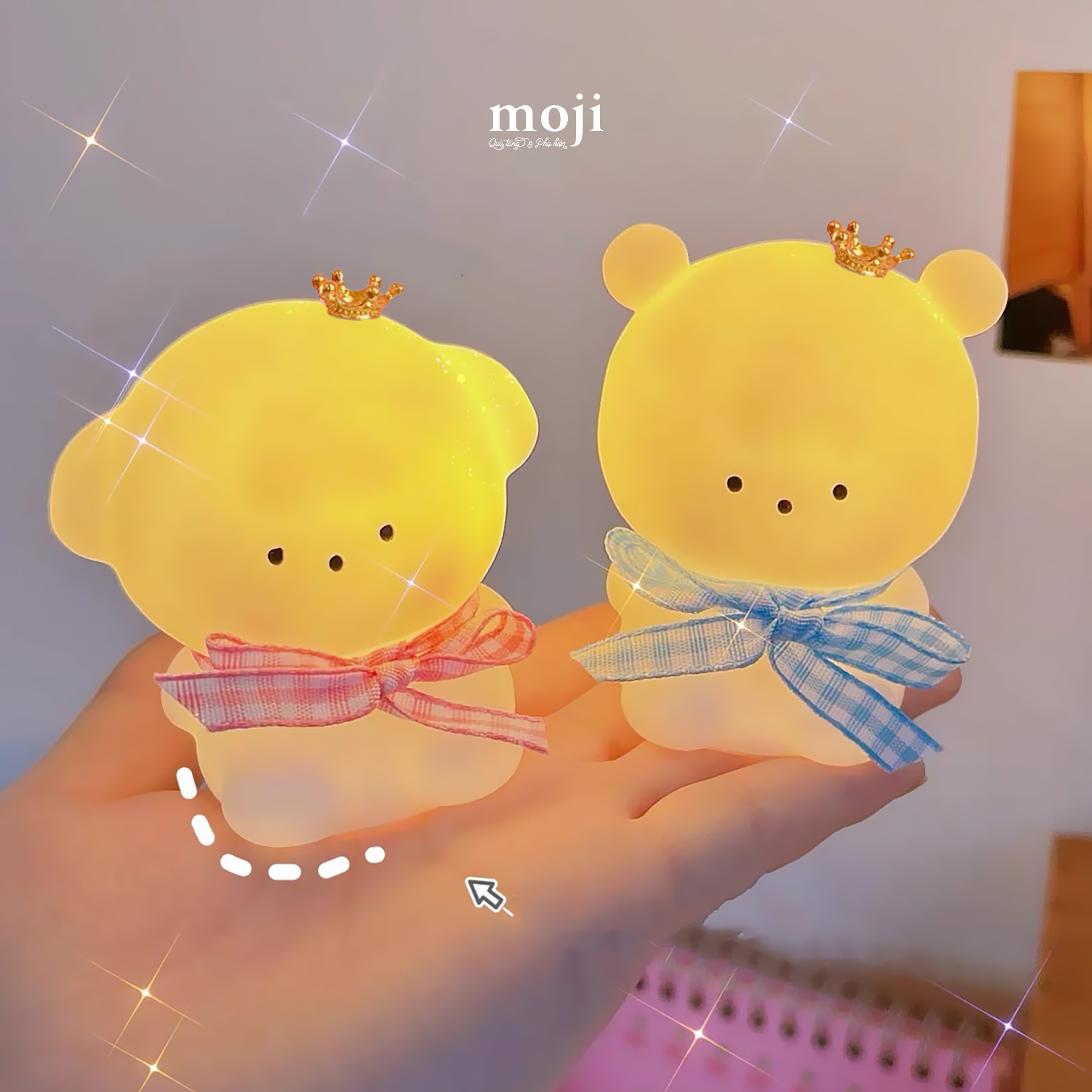 20230715_CfVNSyJ0.JPG
