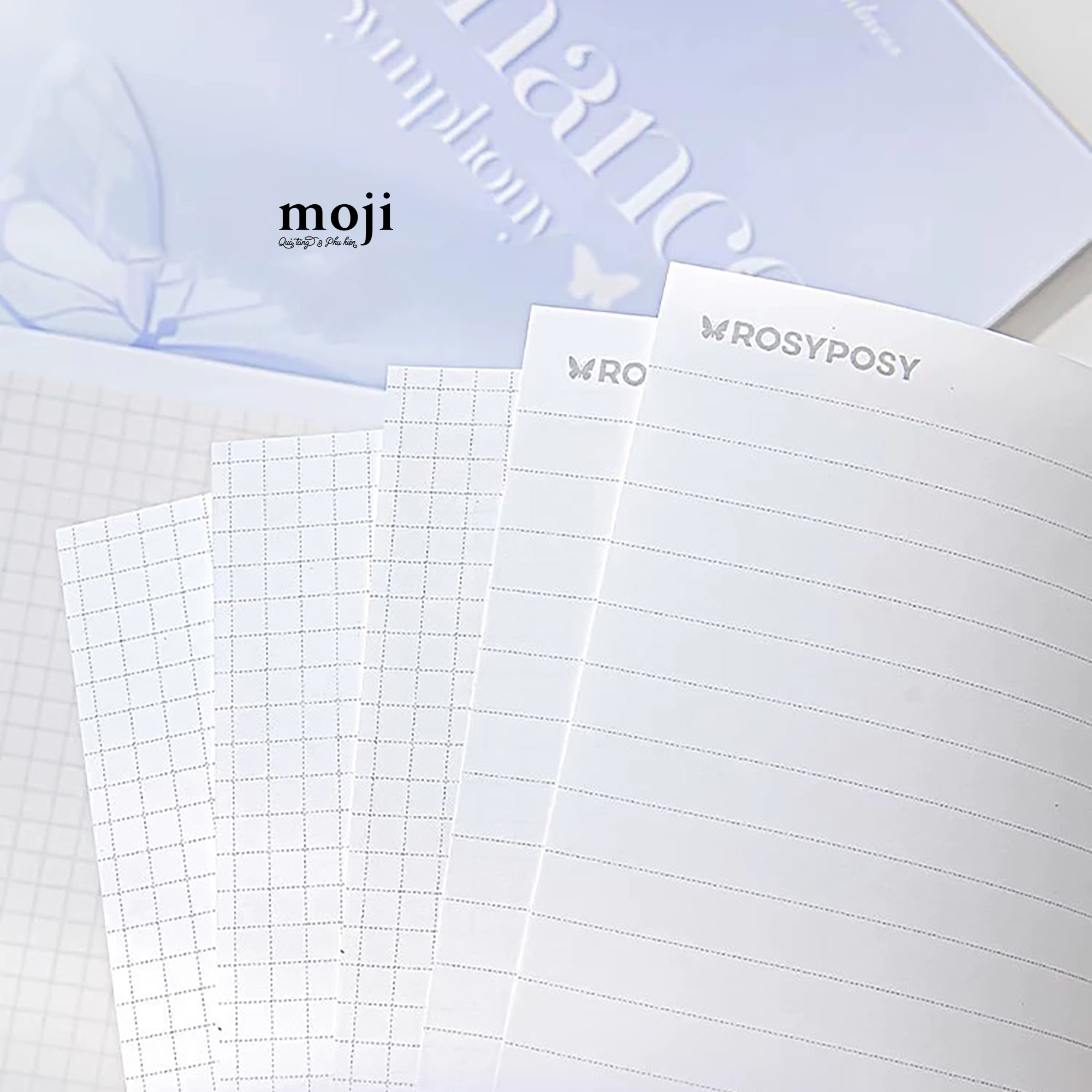 20230715_Gm8KMGhA.JPG