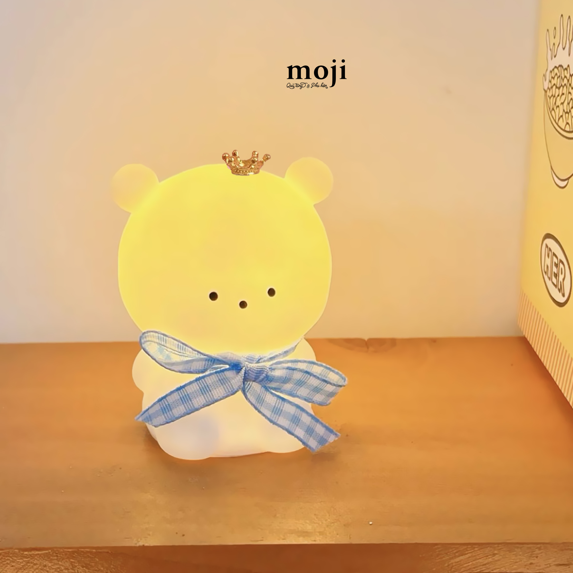 20230715_Mb7U1AGN.jpg