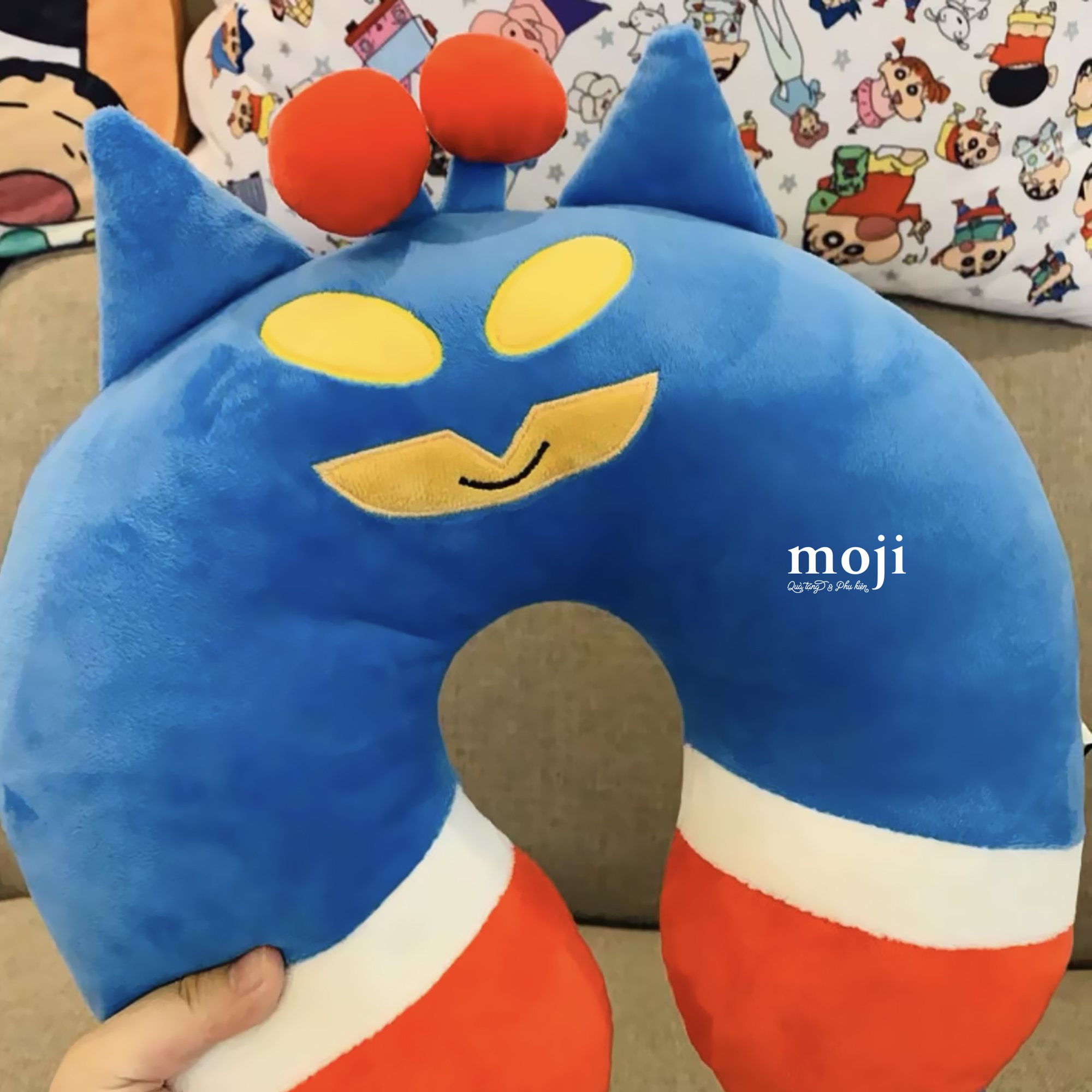 20230715_ohyUDcSn.jpg