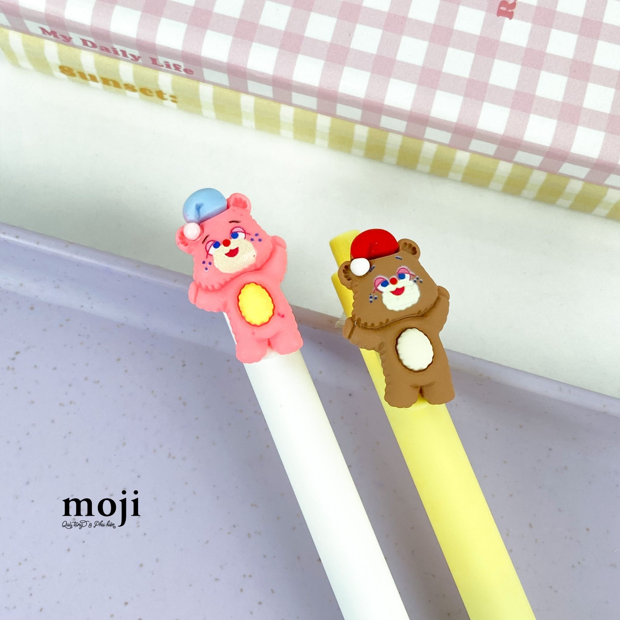 20230721_8SMlQHm8.jpg