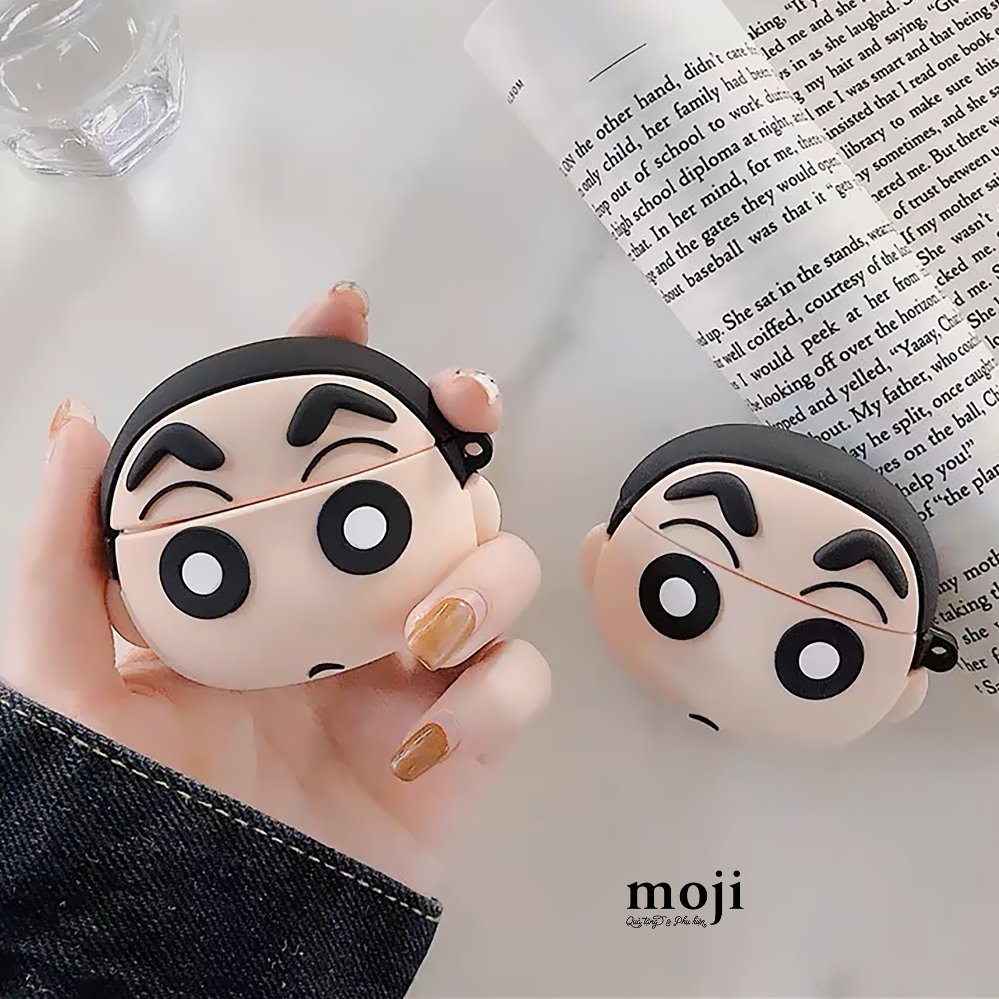 20230722_nKtccK2N.JPG
