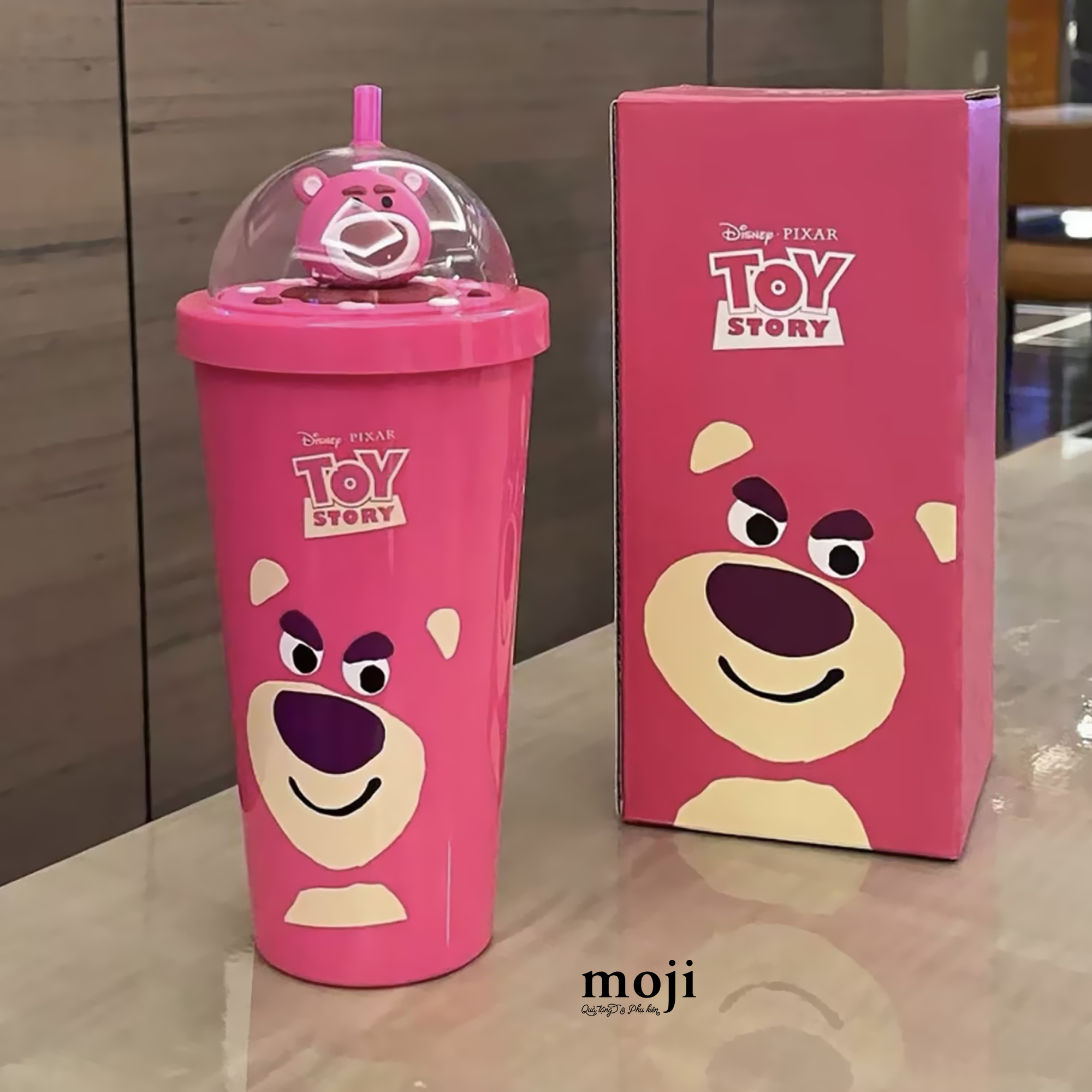20230722_uGSgOnEy.jpg