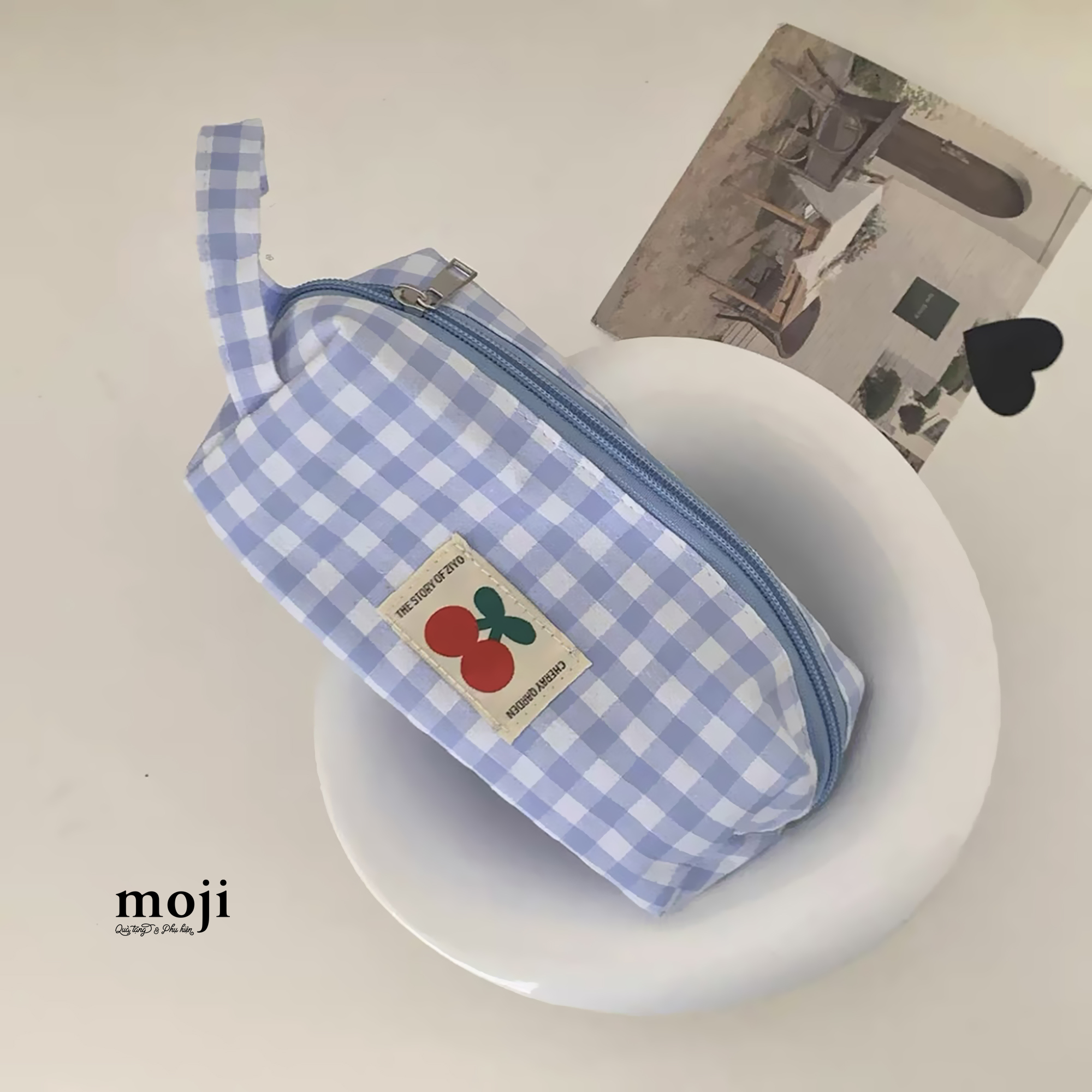 20230724_g4kucevw.jpg