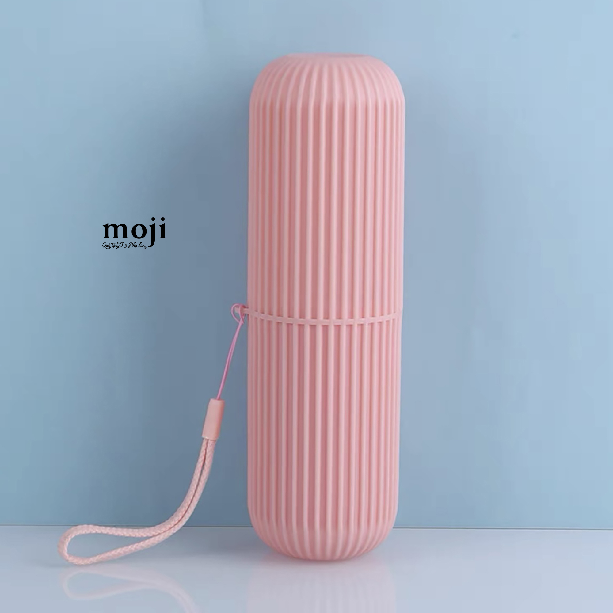 20230725_MG3vtIQM.jpg