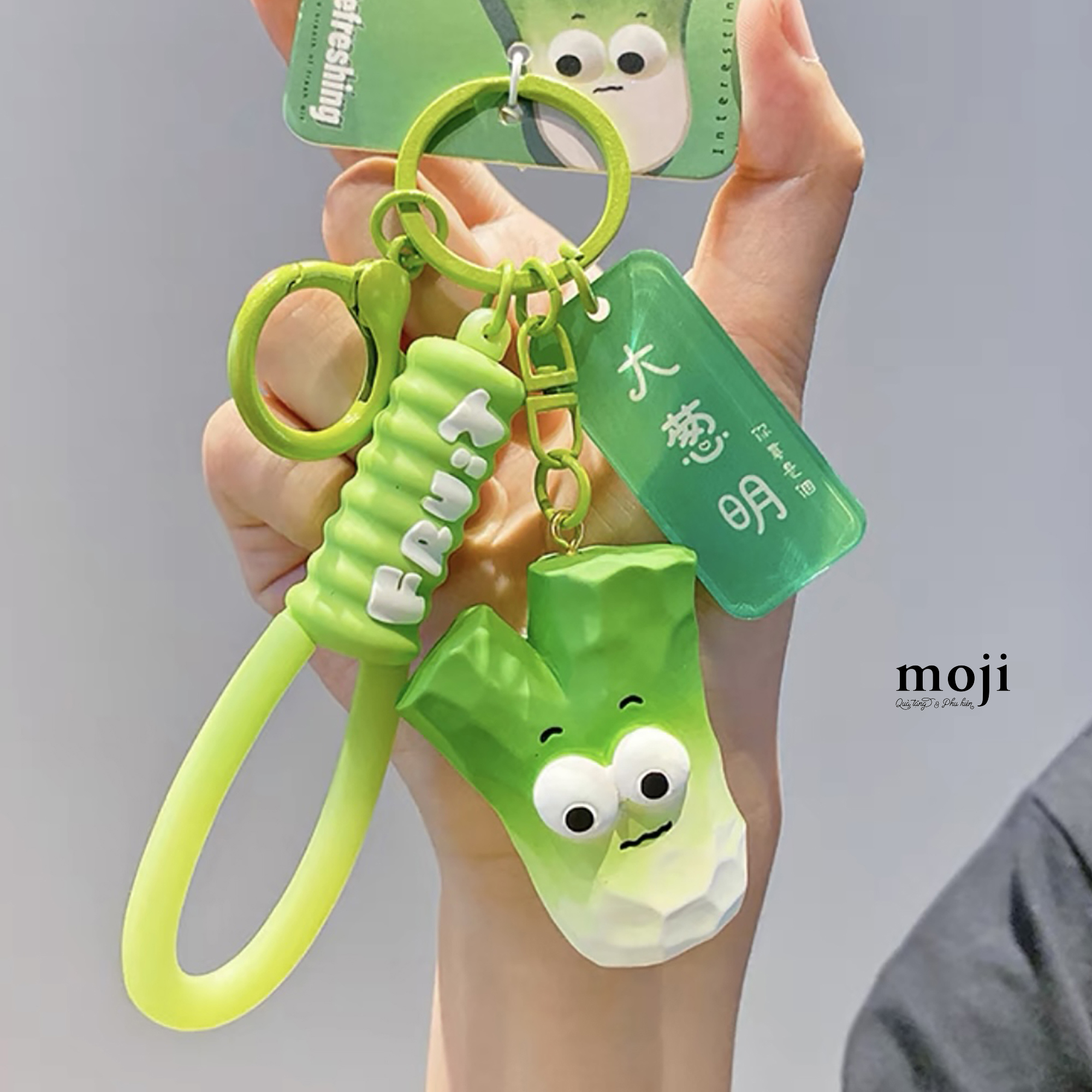20230728_BbMQvEqE.jpg
