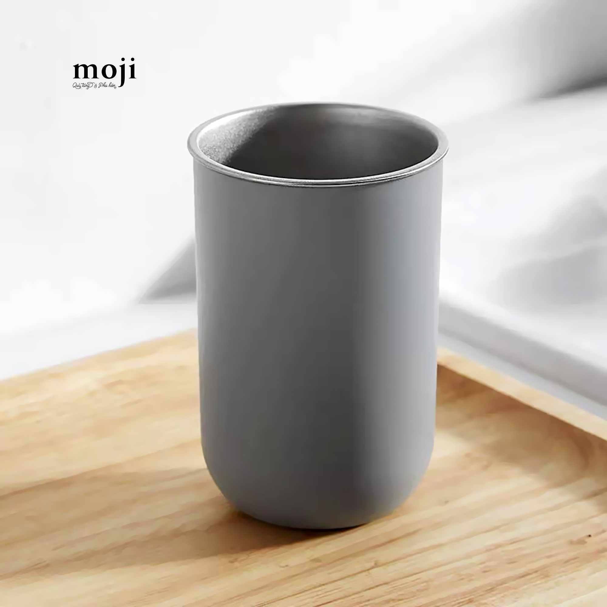 20230728_huKId8Nh.jpg