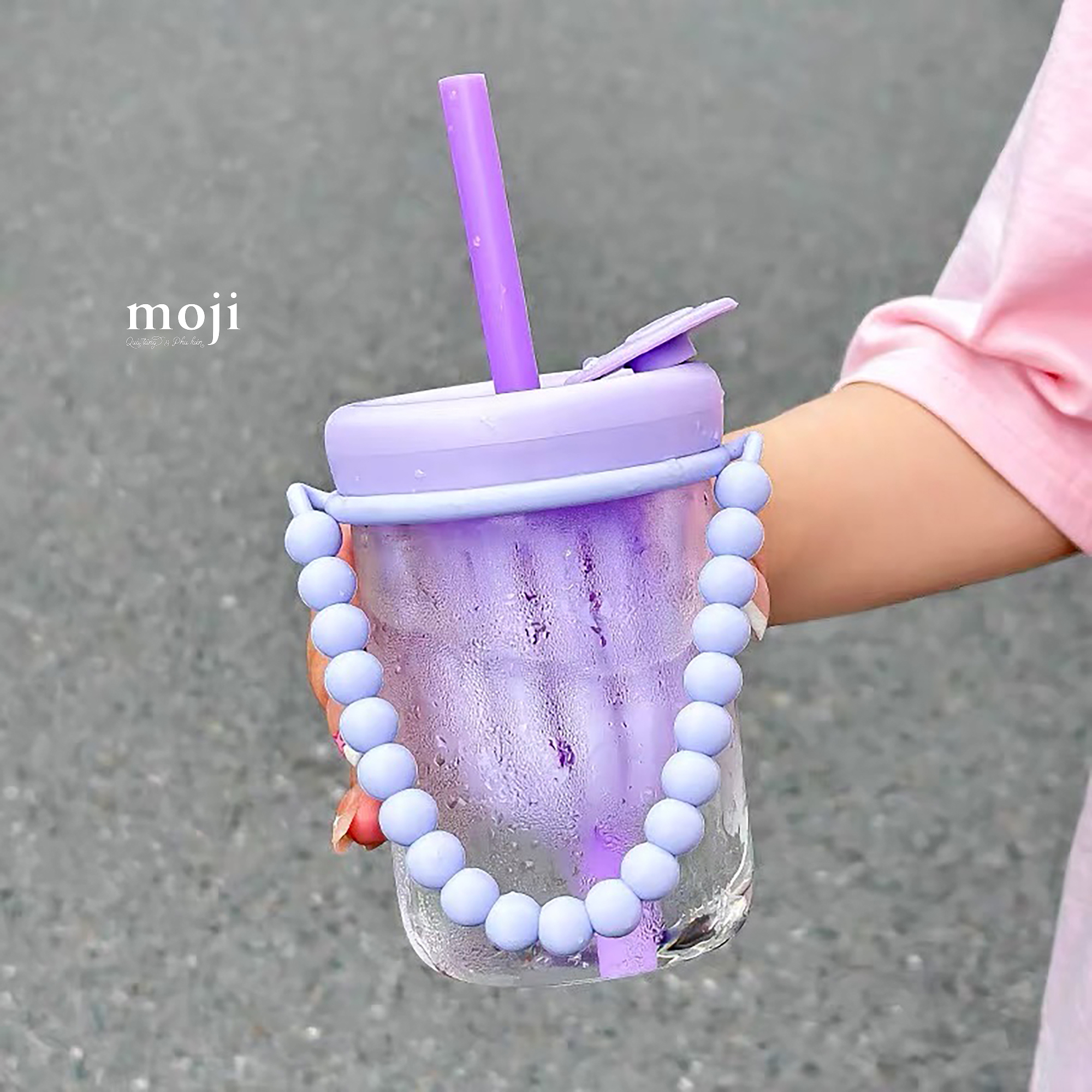 20230728_qNR1YSCF.JPG