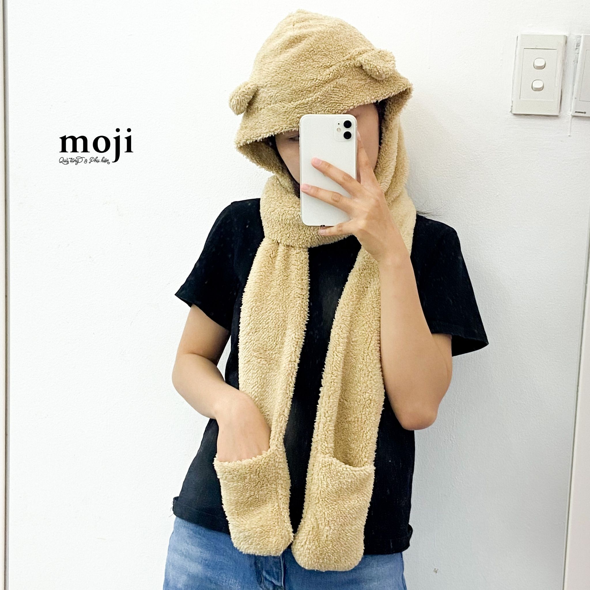 20230801_YQO5j849.jpg